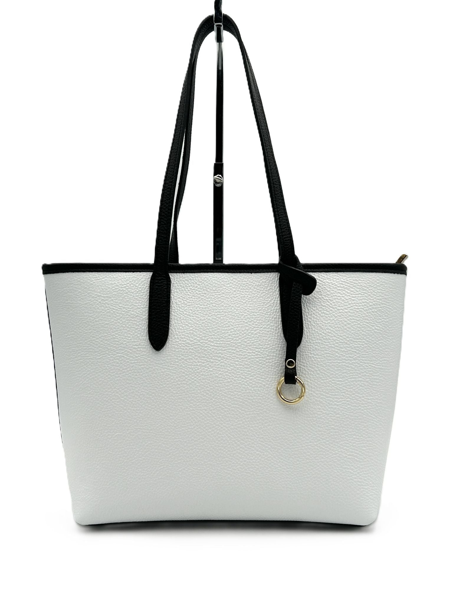 Tote MINIMAL