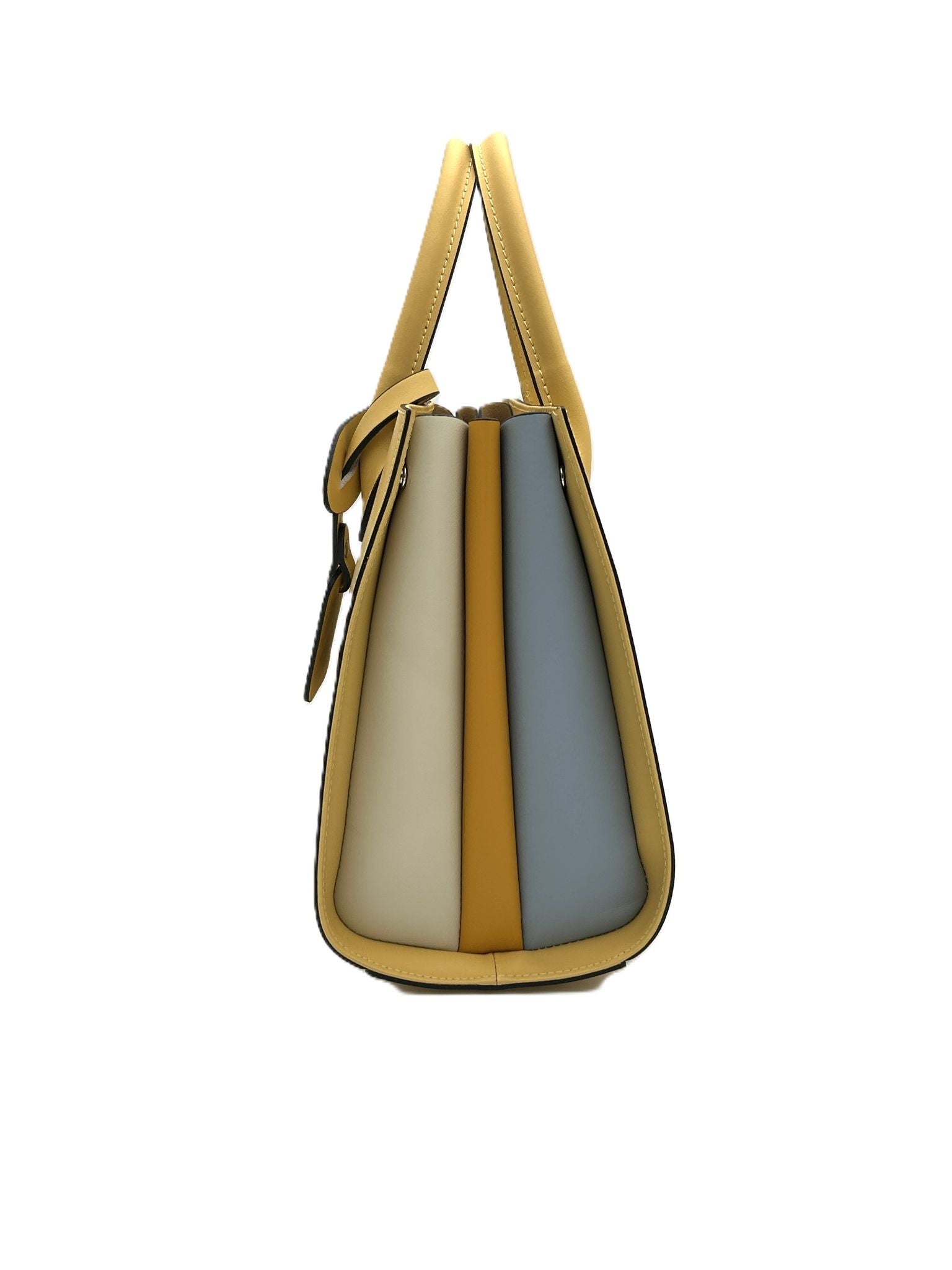 TOTE OPAL