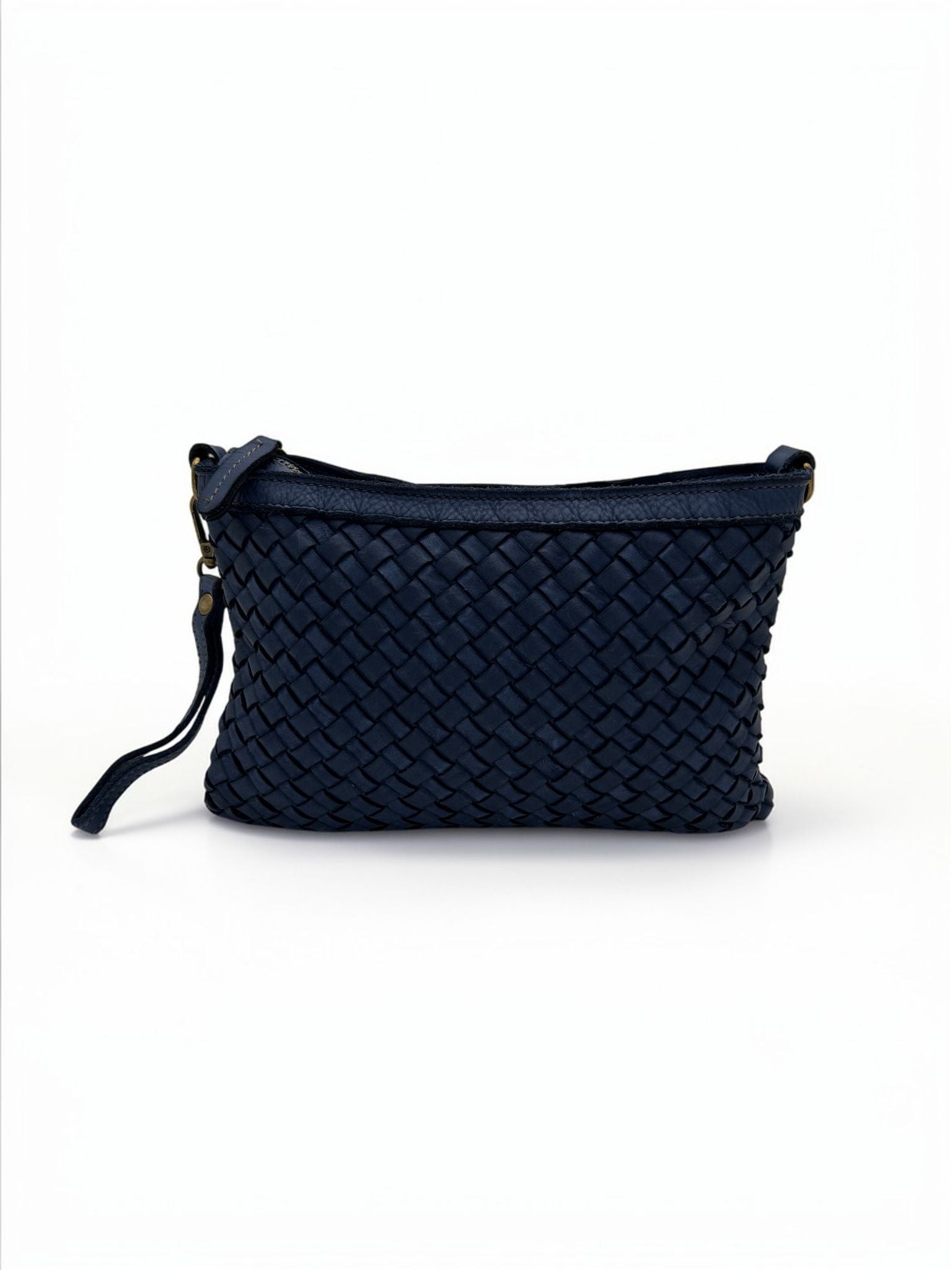 Woven Pochette VIBE