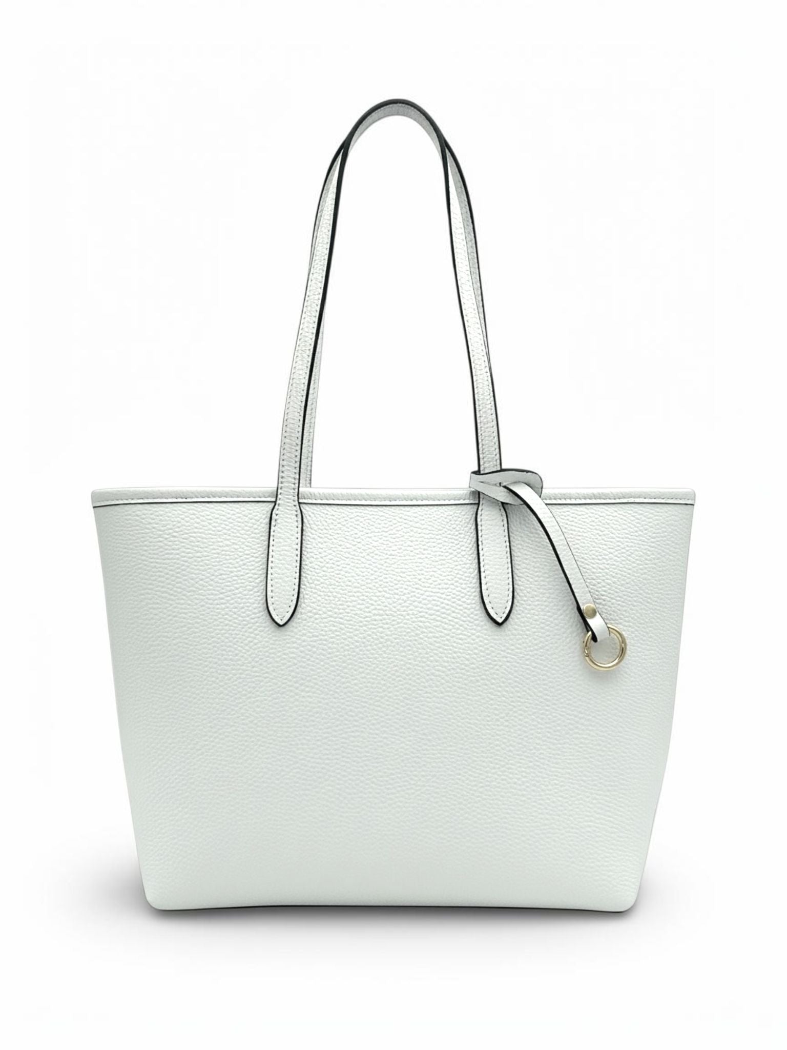 Tote MINIMAL