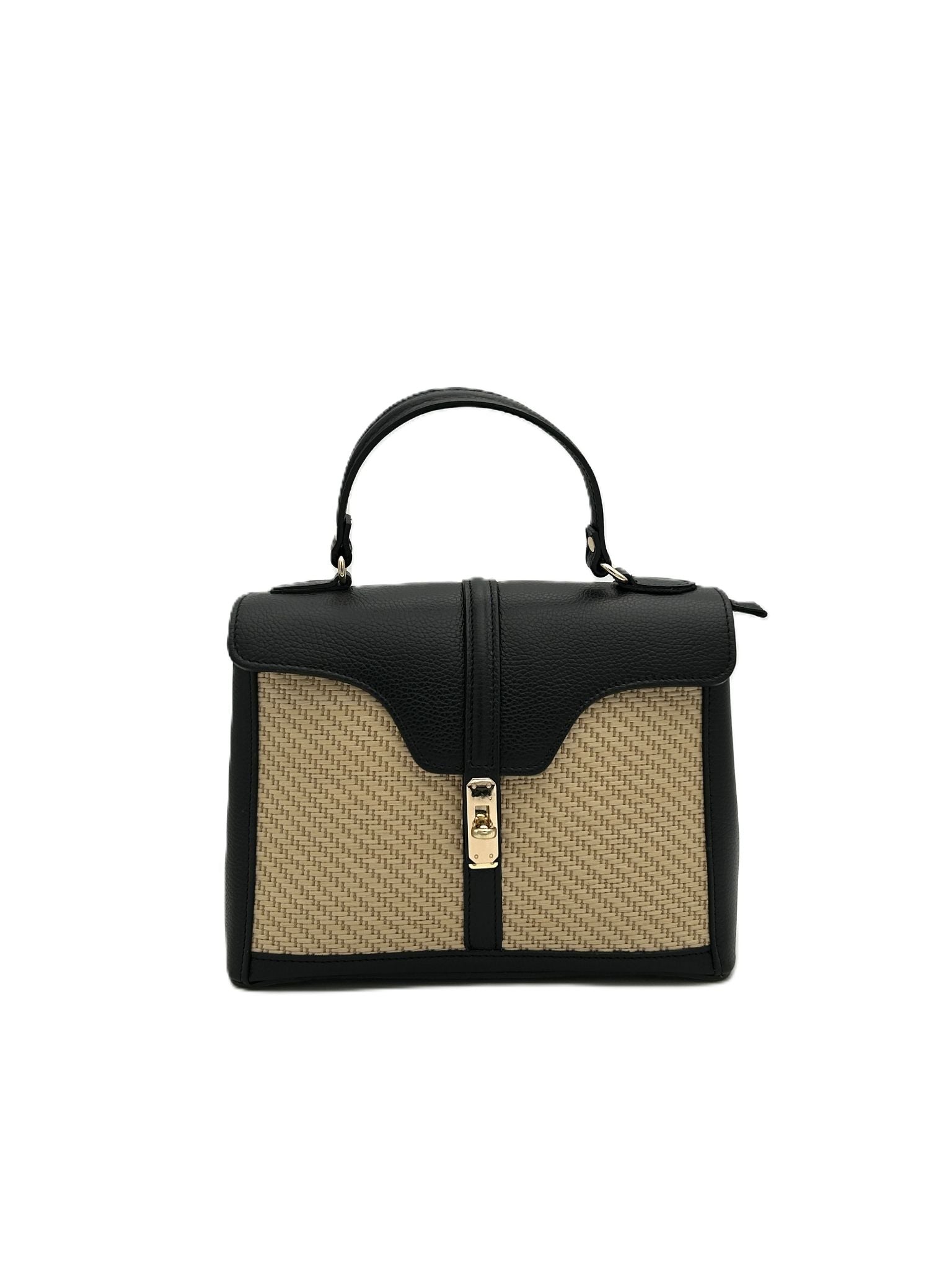 TOP HANDLE AZURA