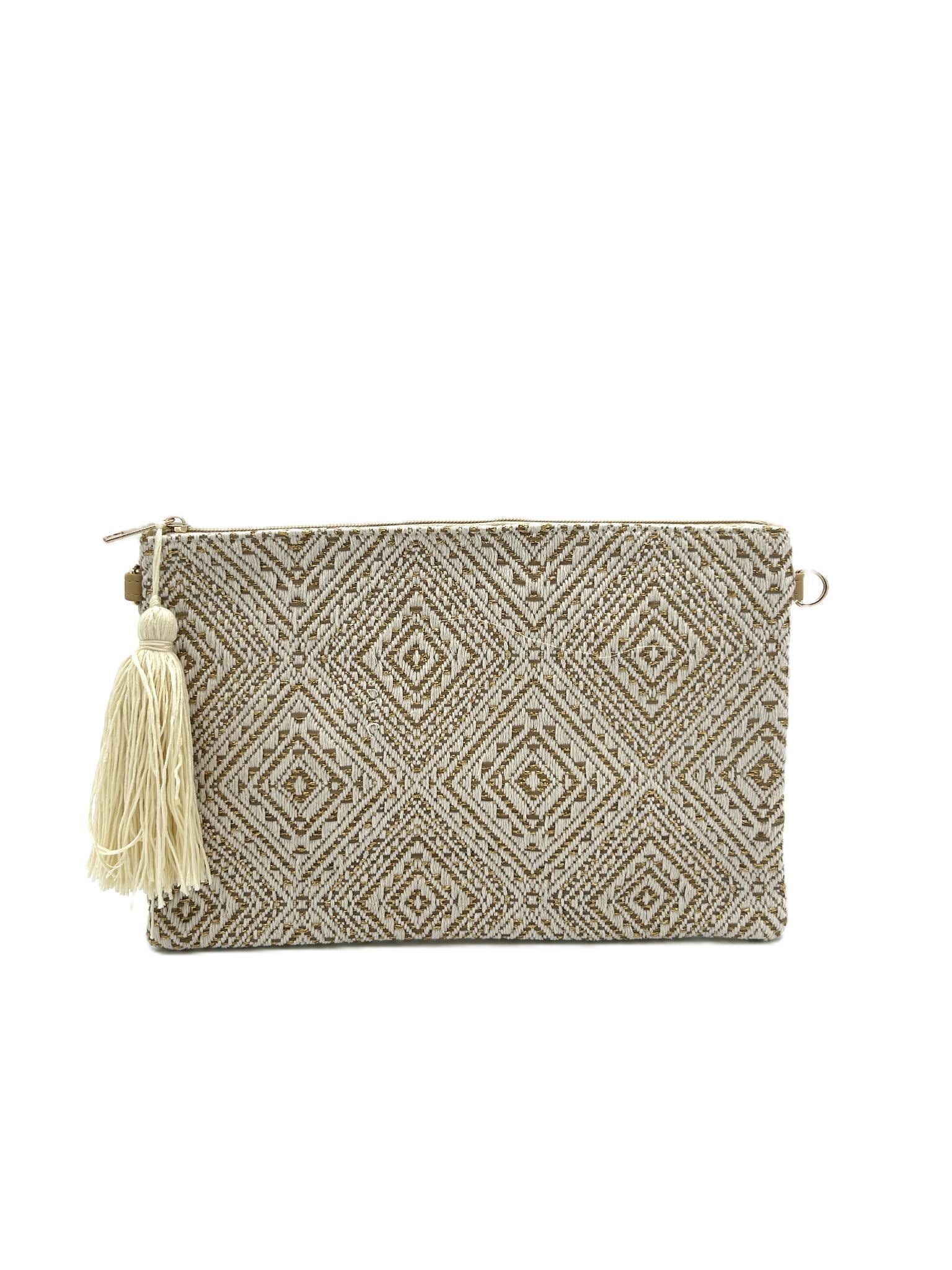 Pochette ACQUA