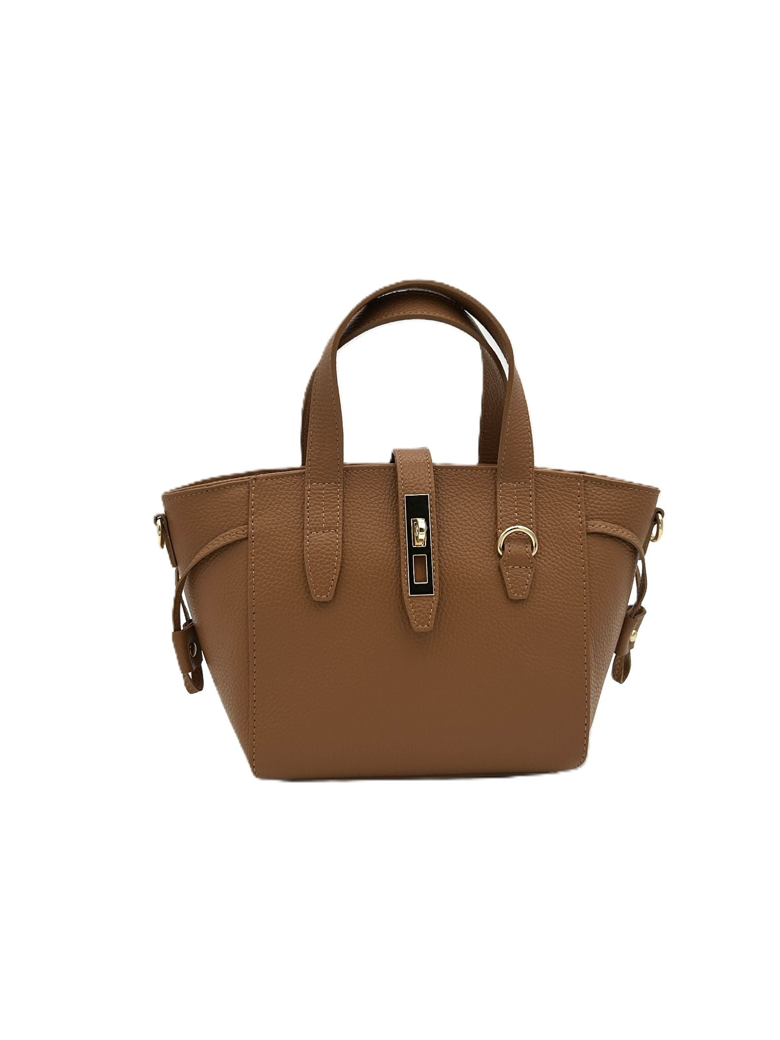 Mini Tote Luna