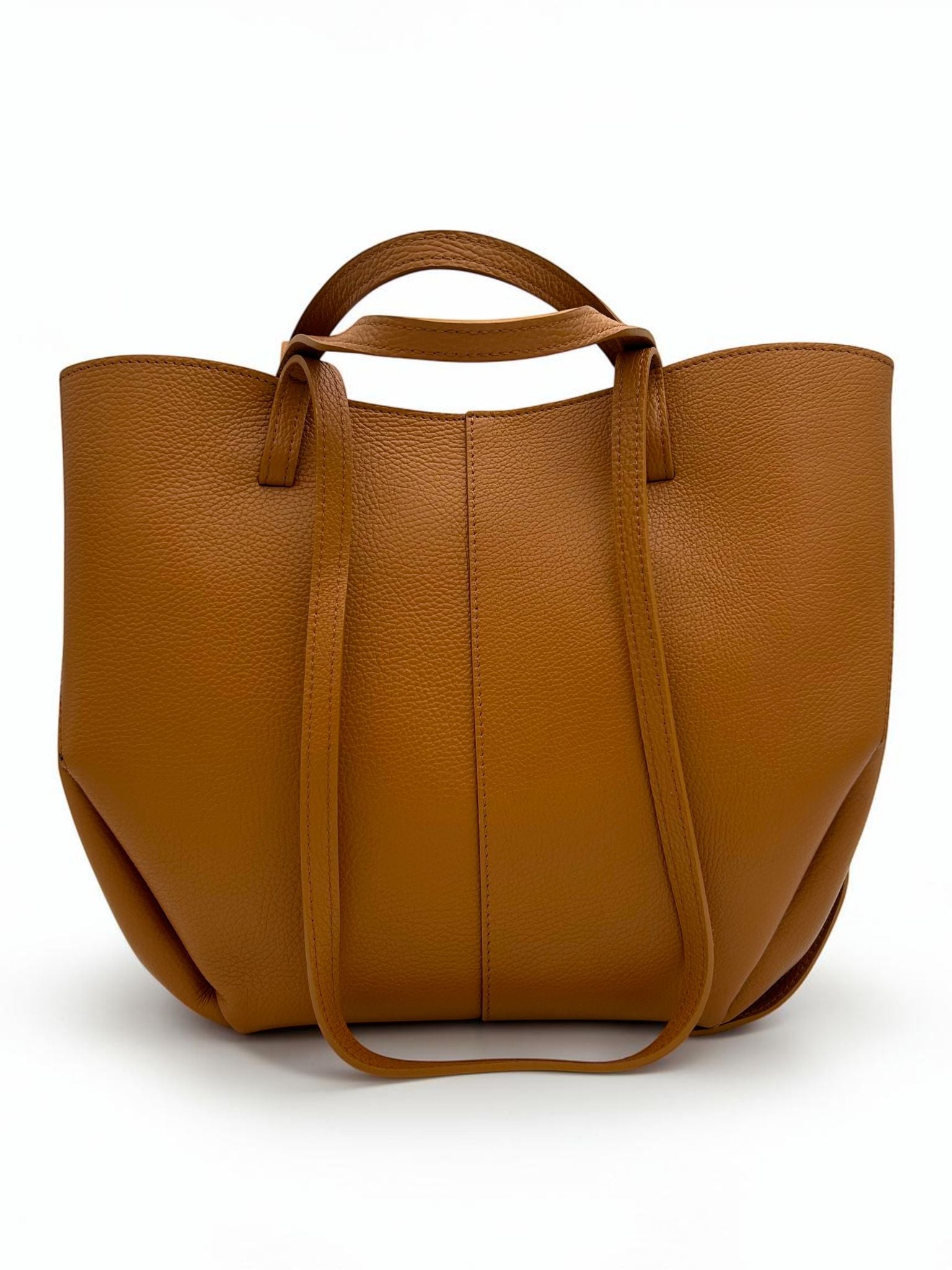 Tote SLEEK