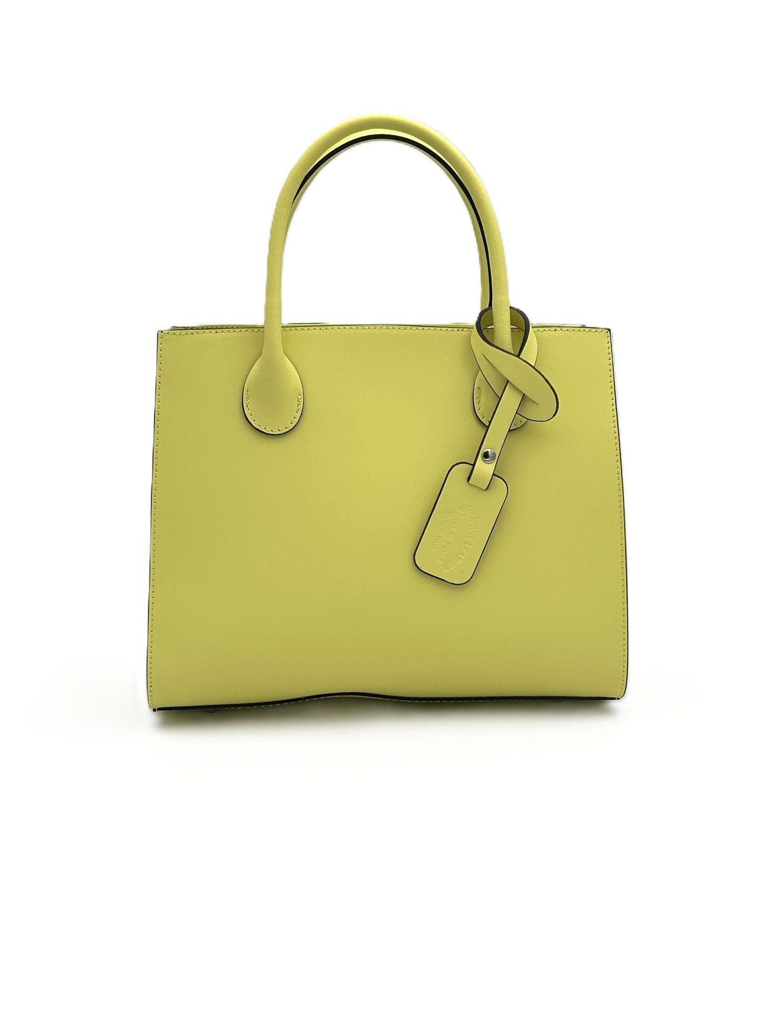TOTE OPAL