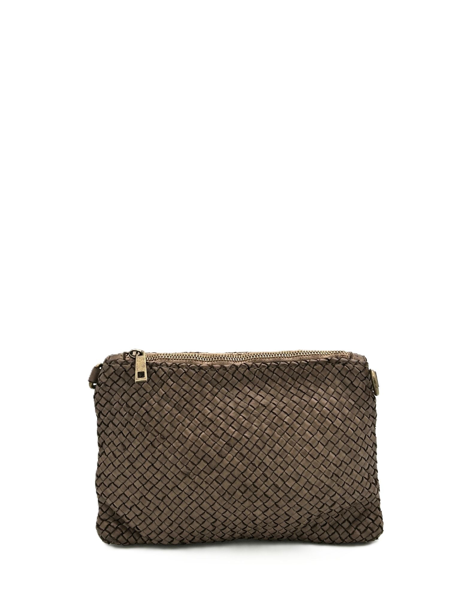 MINI POCHETTE VIENNA