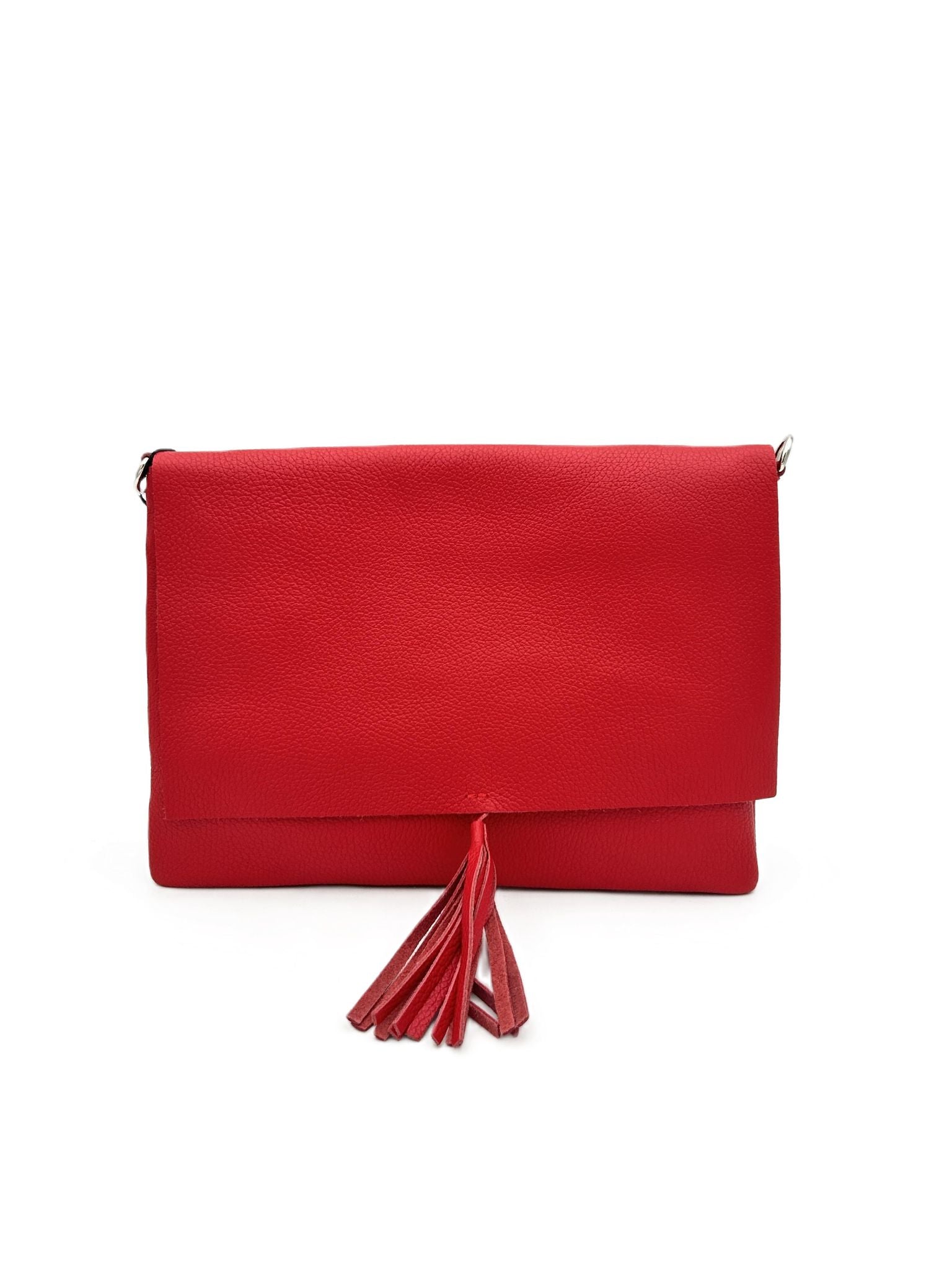 POCHETTE IRIS