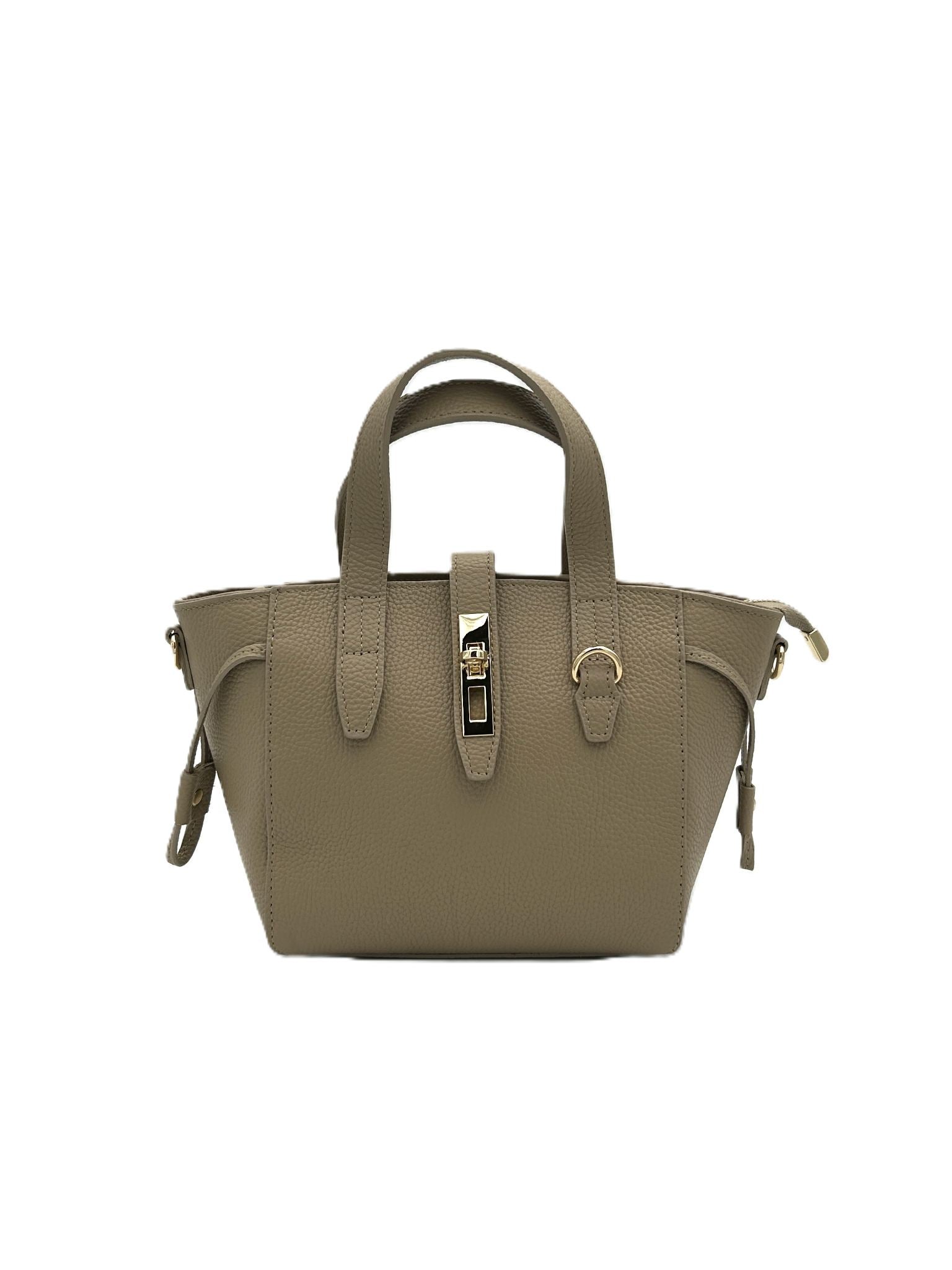 Mini Tote Luna