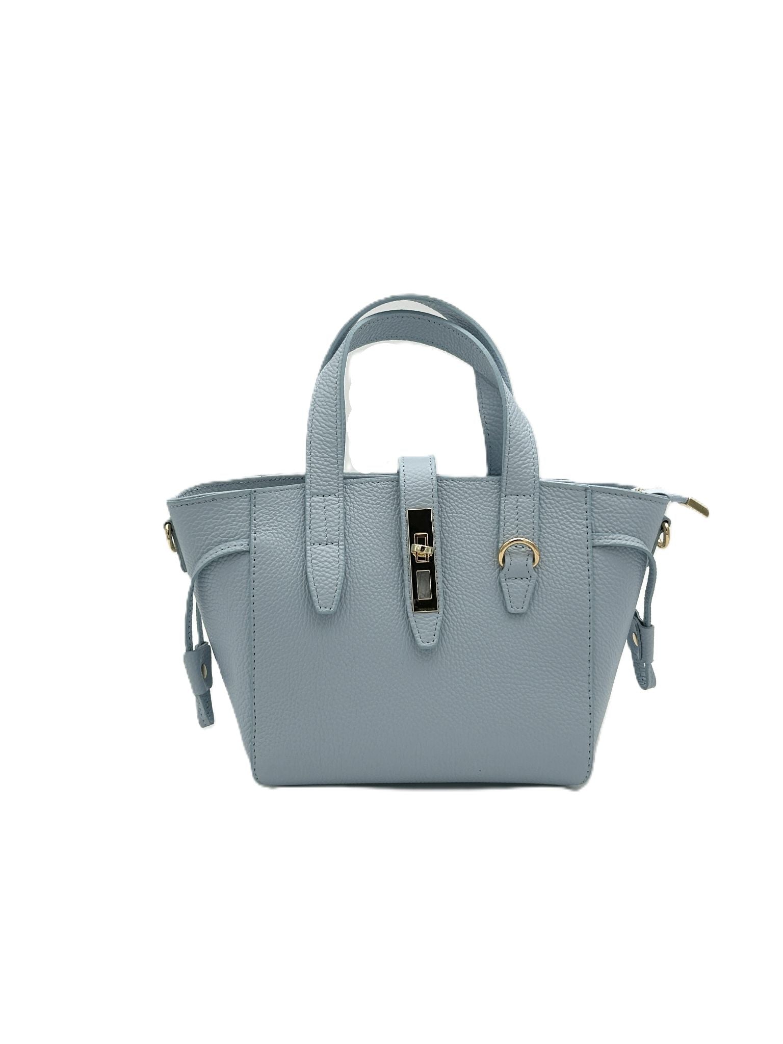 Mini Tote Luna