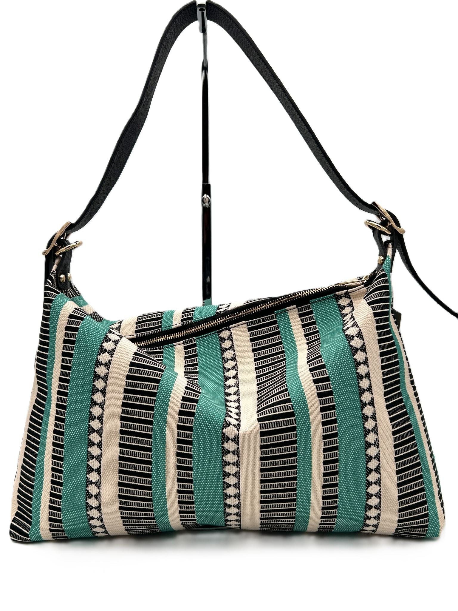 TOTE COLORFUL