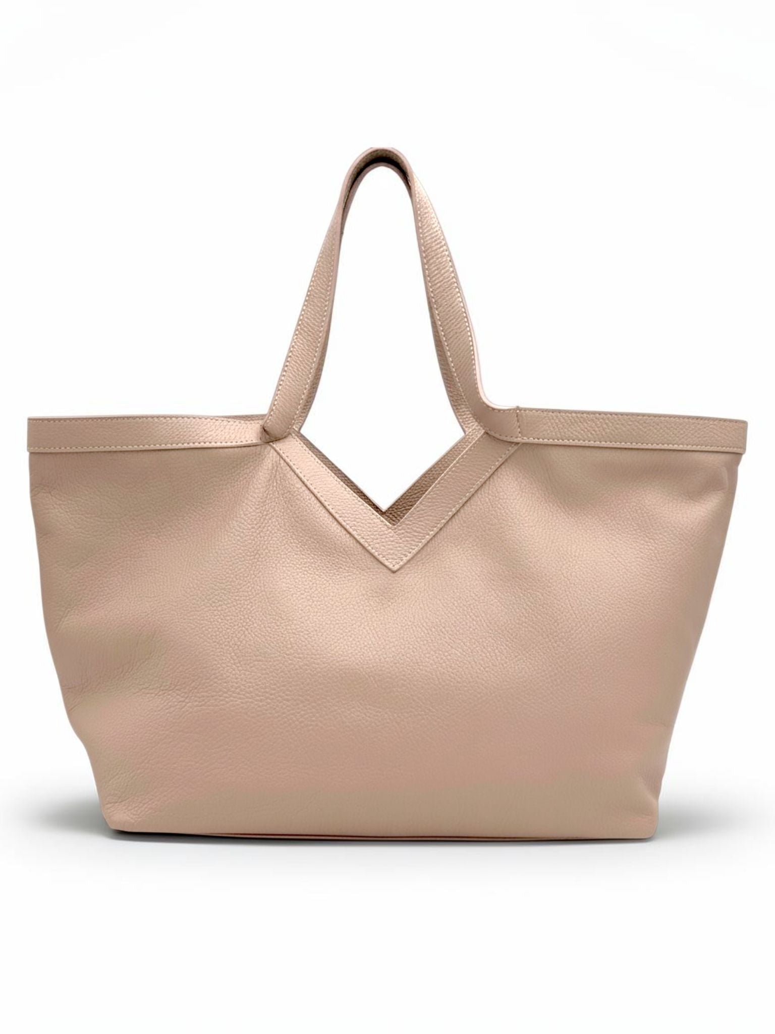Tote RARE