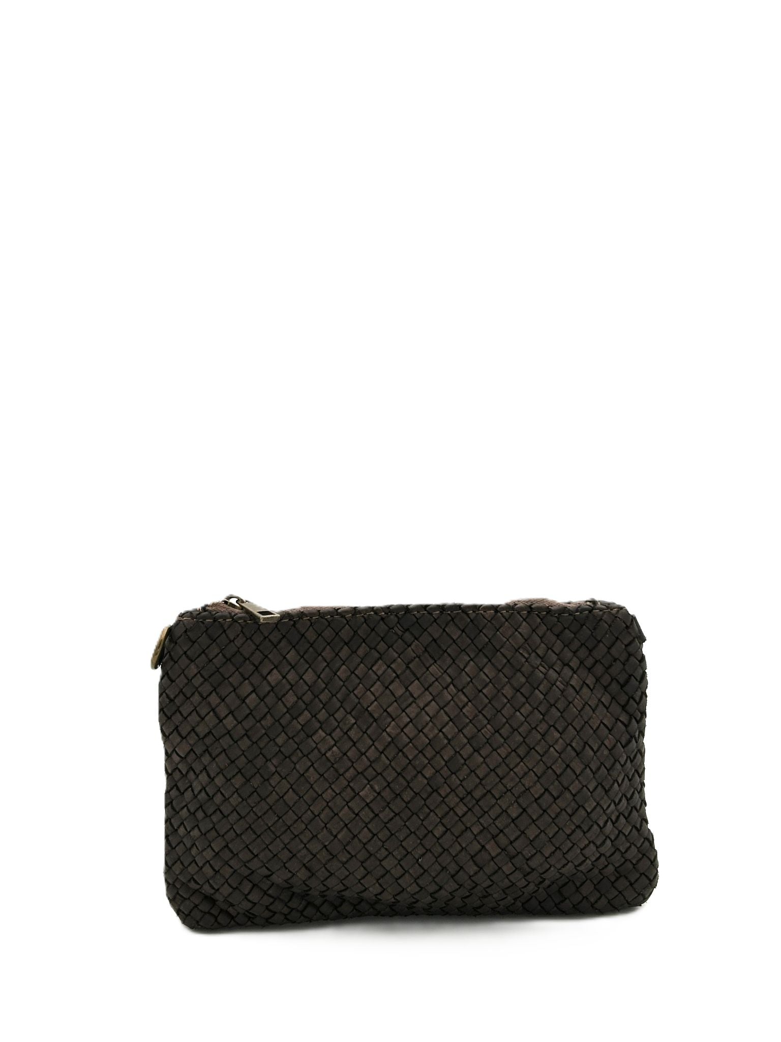 MINI POCHETTE VIENNA