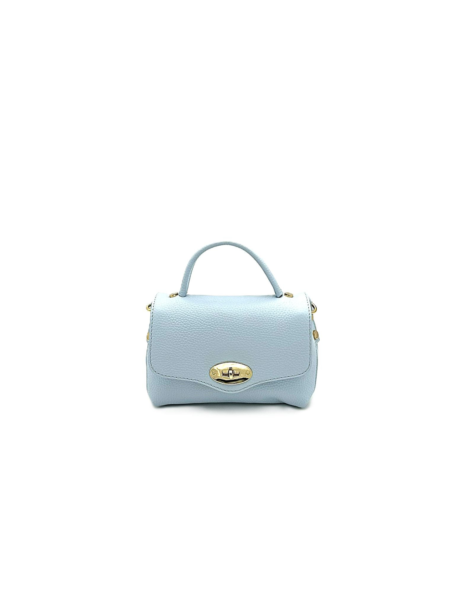 Mini Flap Solea