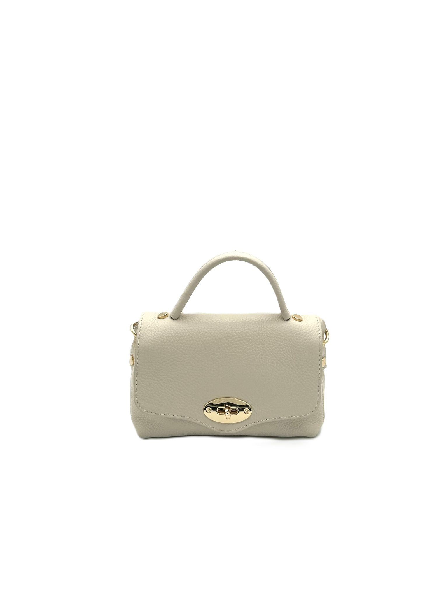 Mini Flap Solea