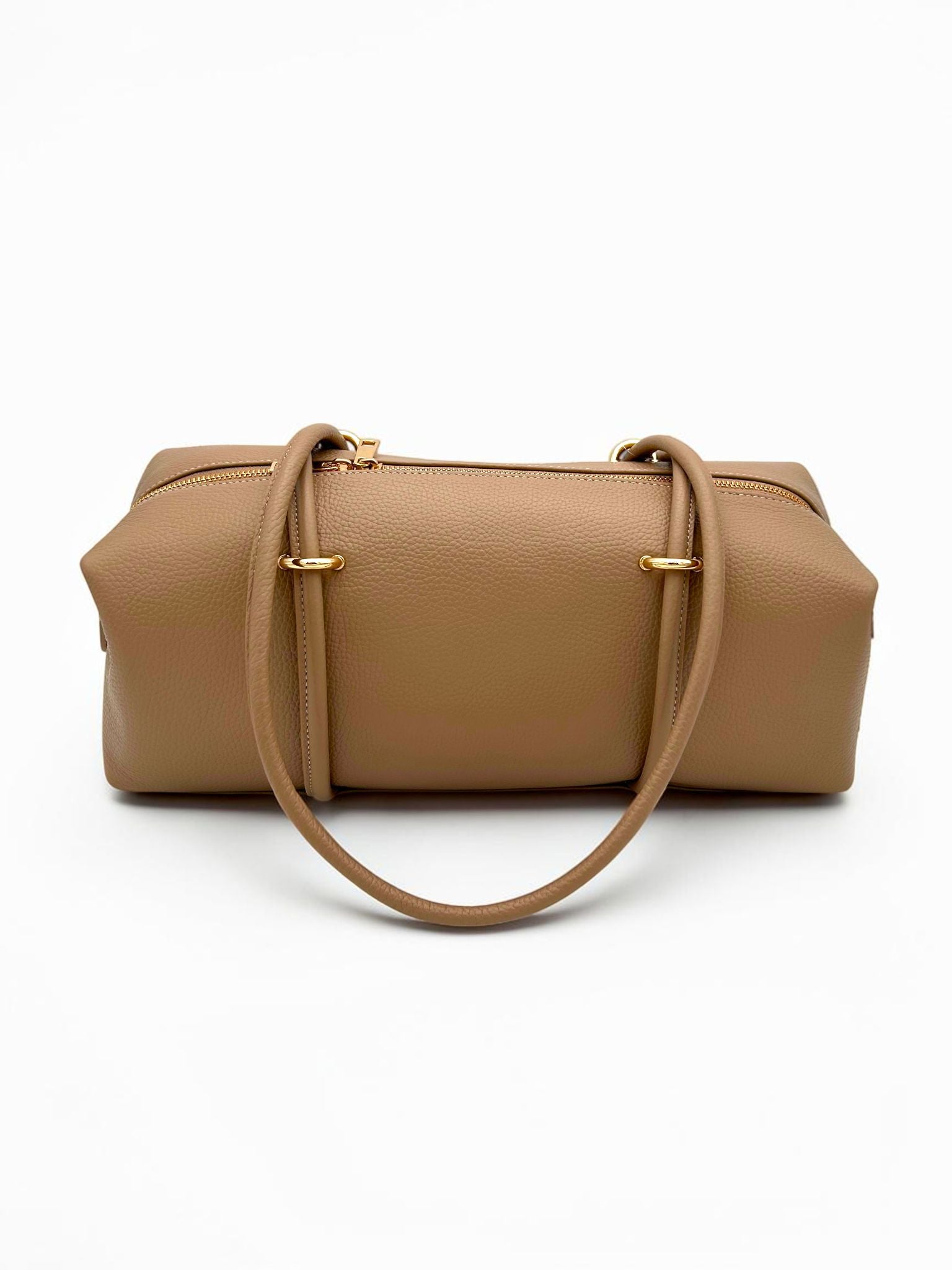 Lunghezza: 40cm / Larghezza: 14cm / Altezza: 17cm / Profondità: 17cm