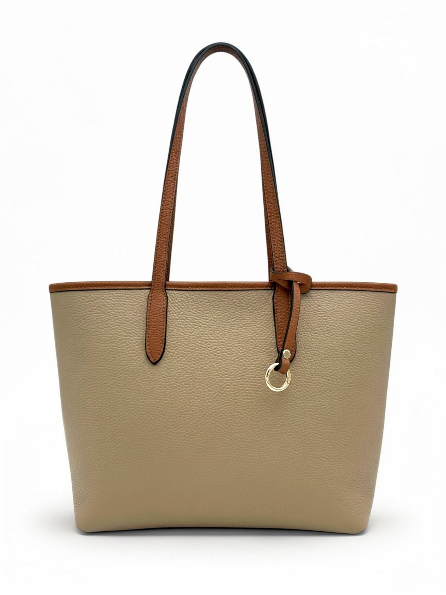 Tote MINIMAL