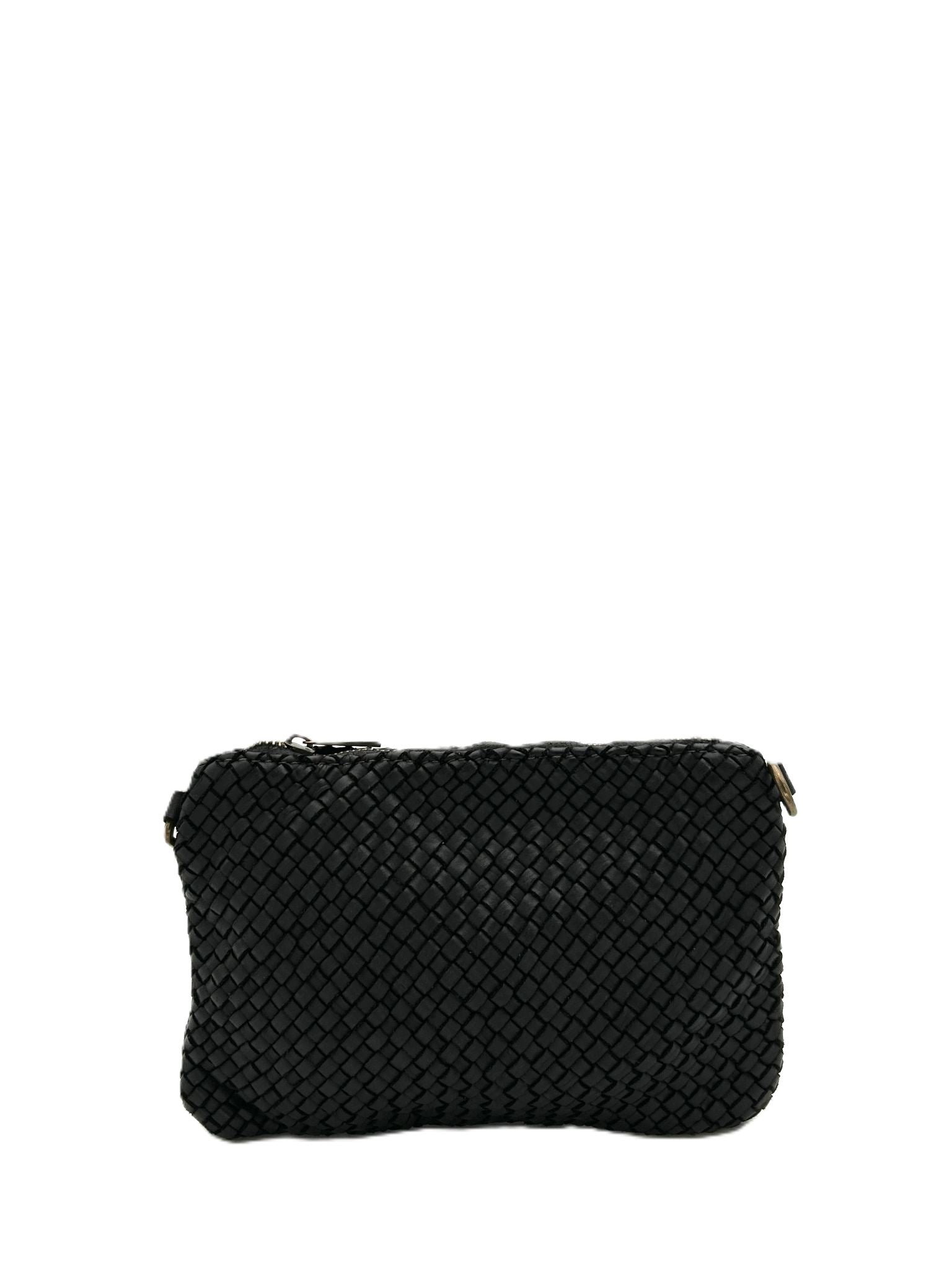 MINI POCHETTE VIENNA