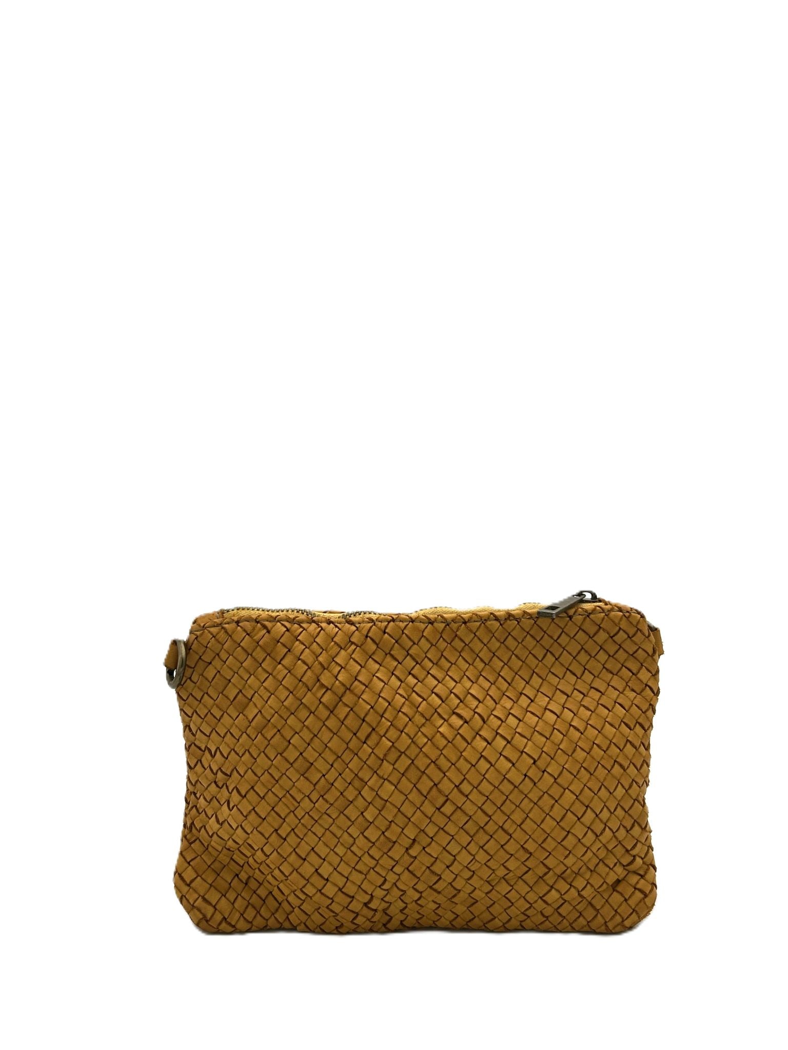 MINI POCHETTE VIENNA