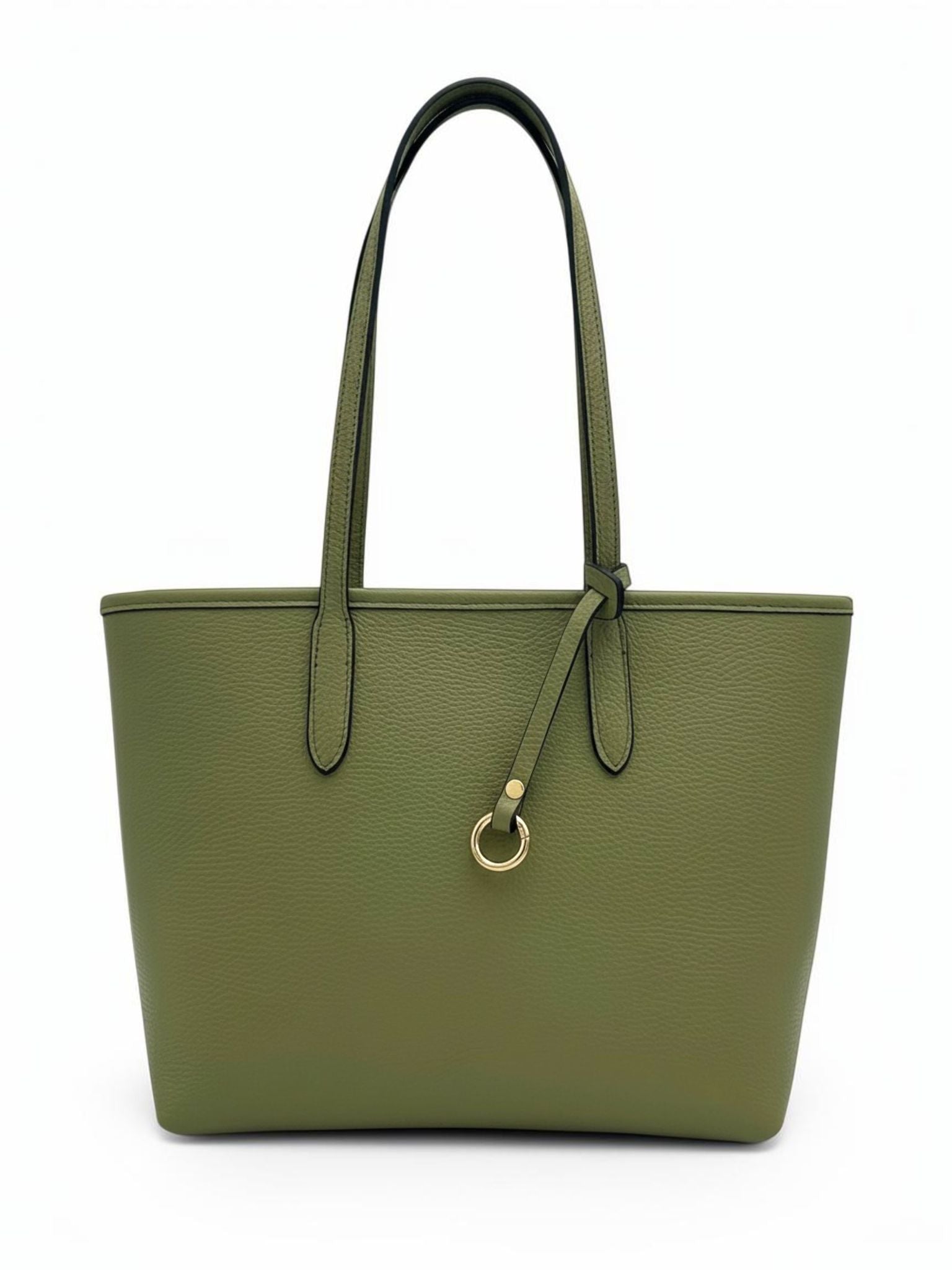 Tote MINIMAL