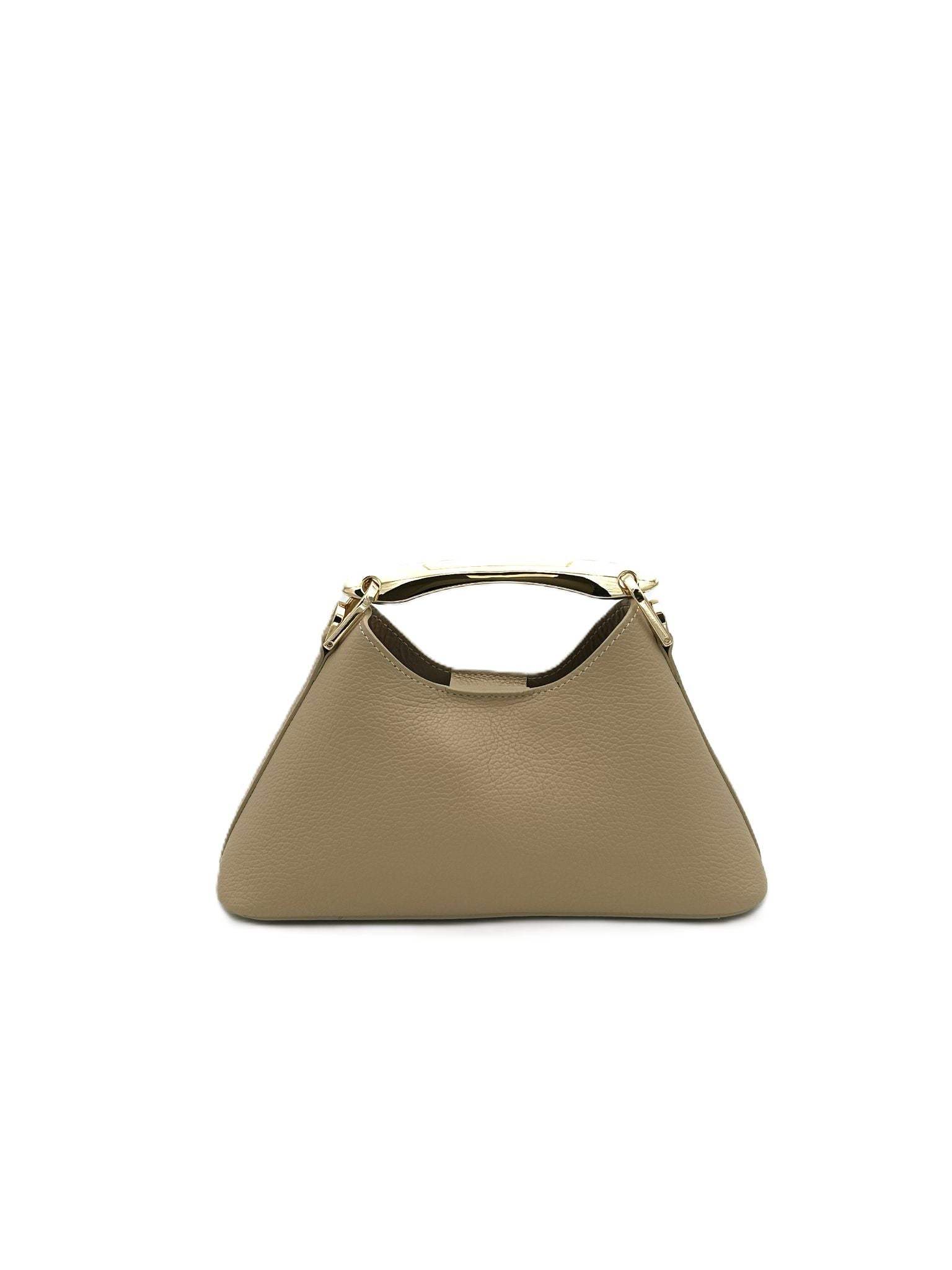 Mini Handbag DAINTY