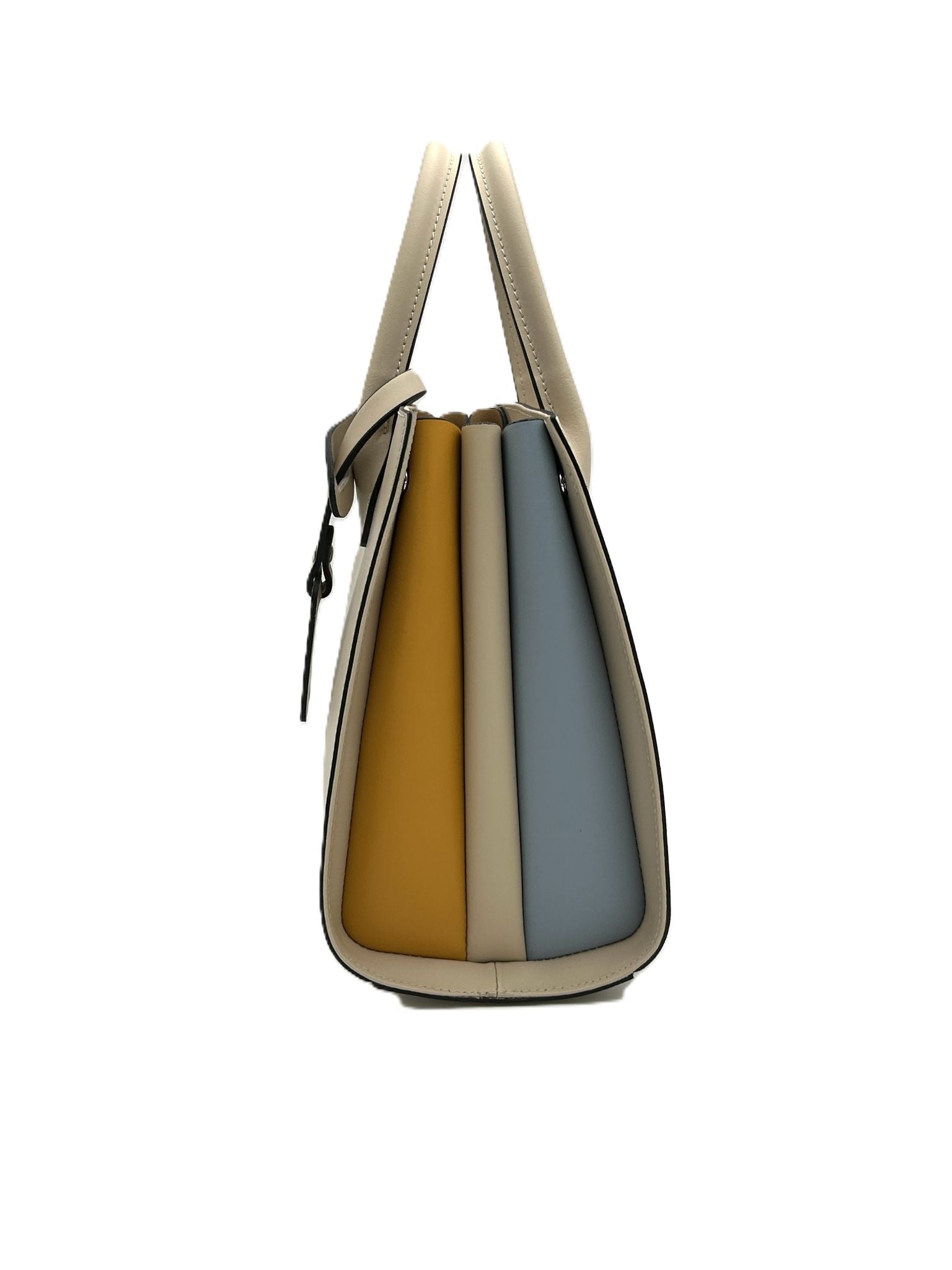 TOTE OPAL