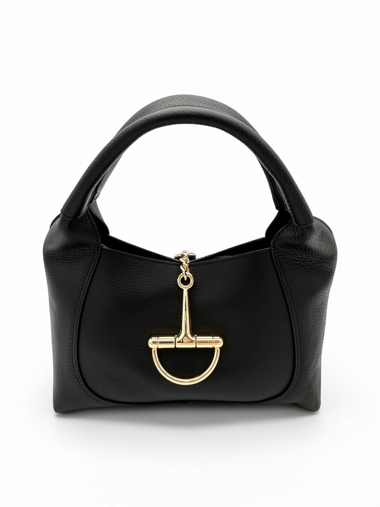 Top Handle CHIC