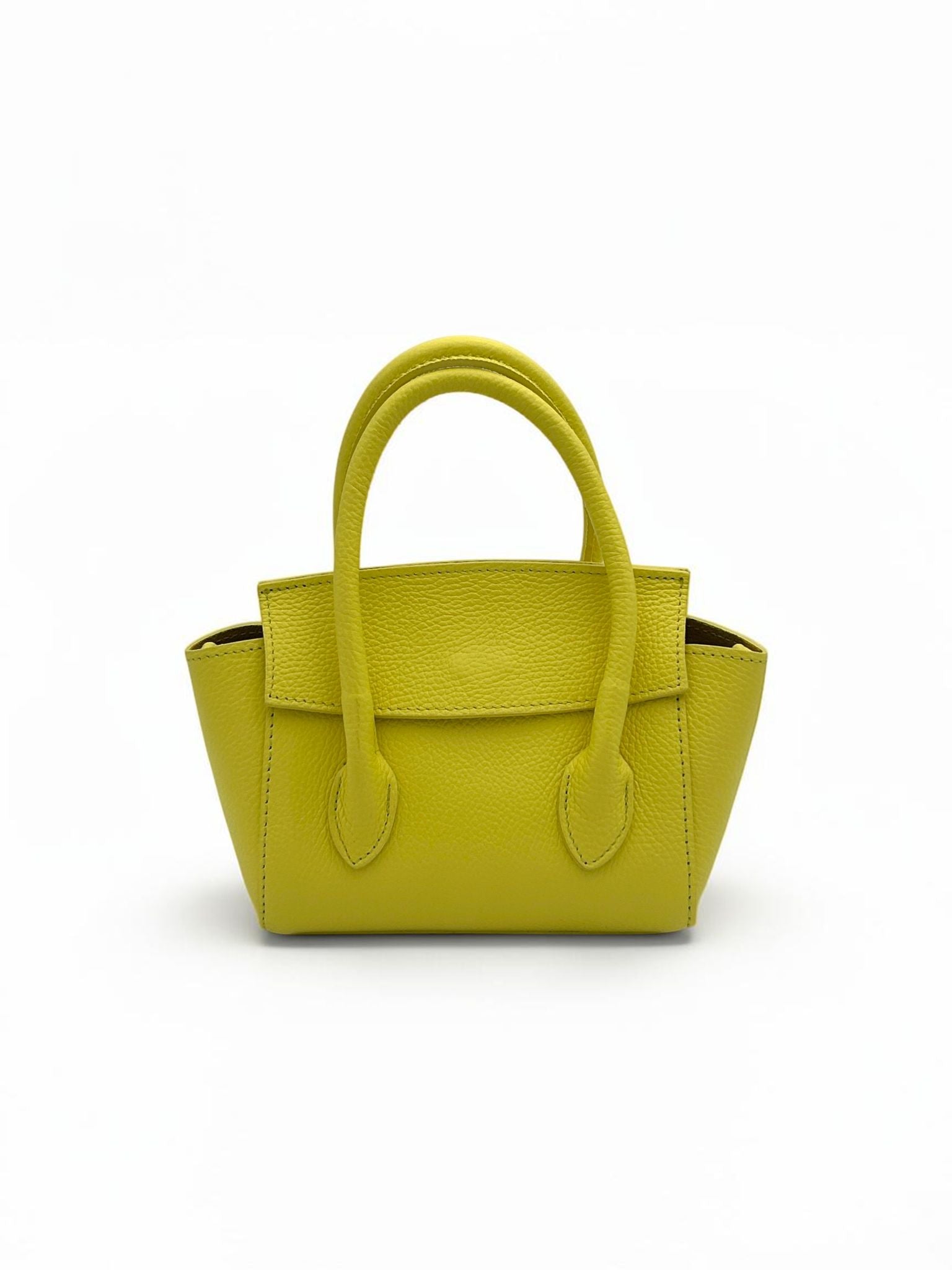 Mini Tote BEAUTY
