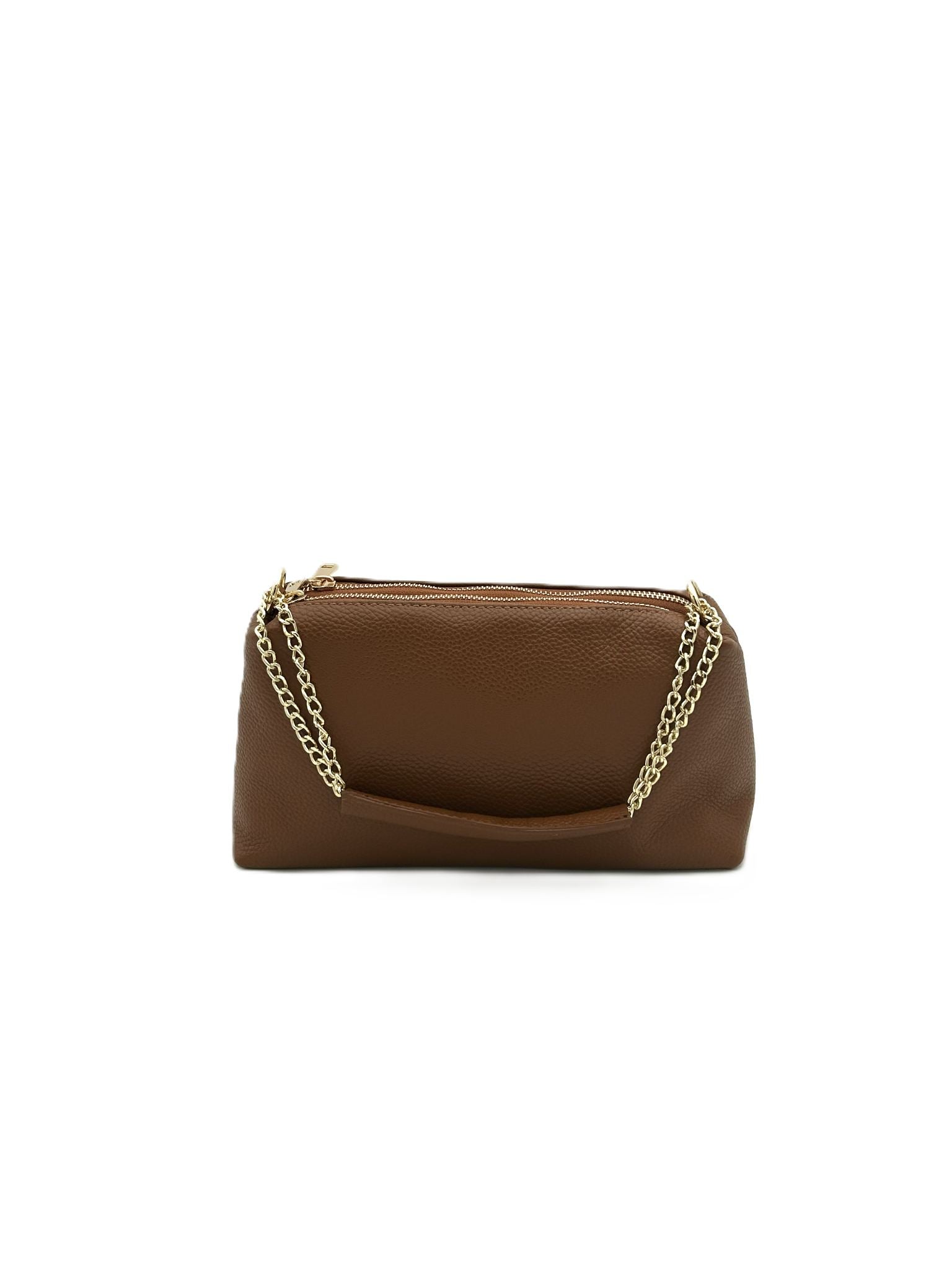 Baguette LUXE