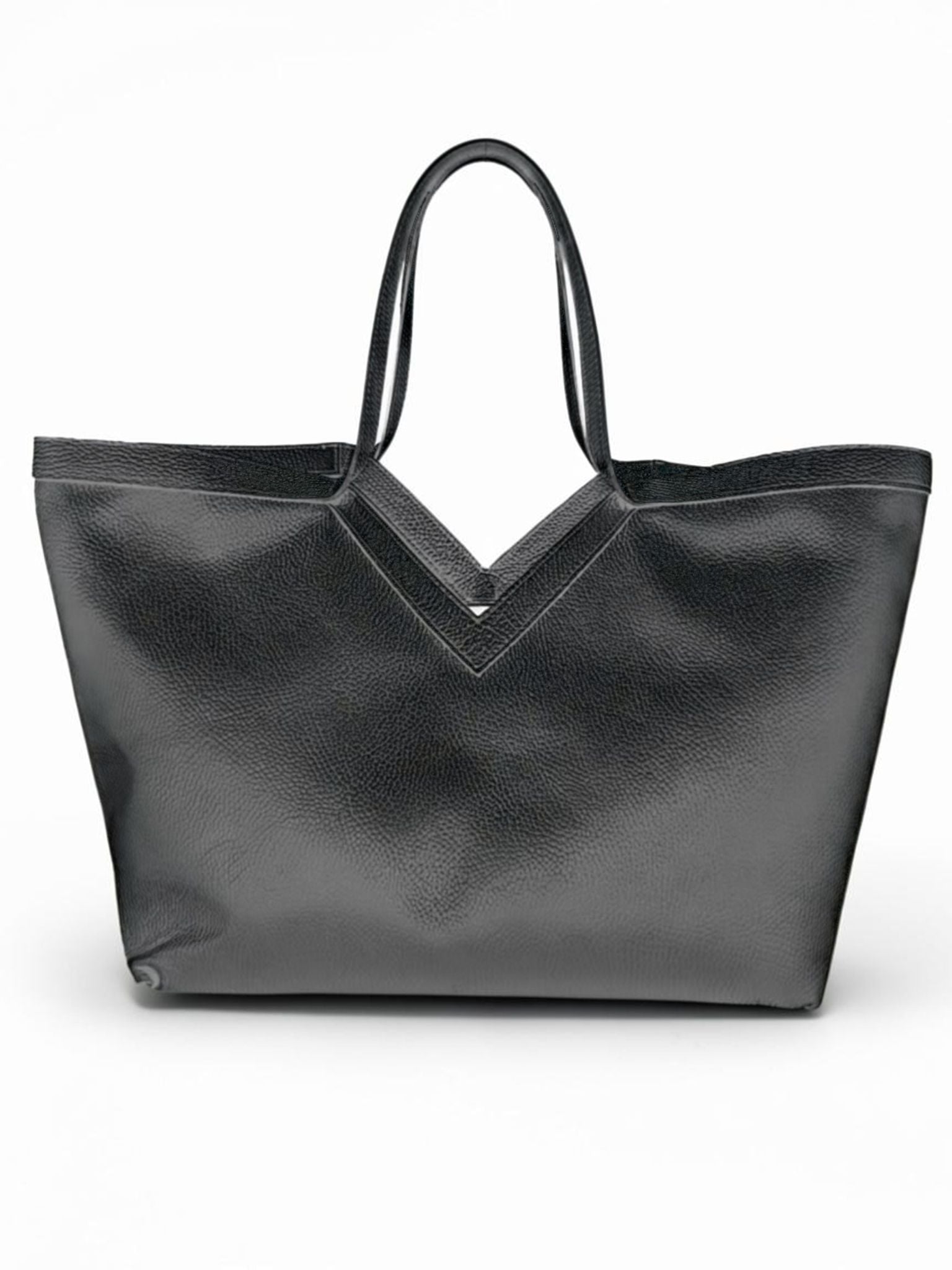 Tote RARE