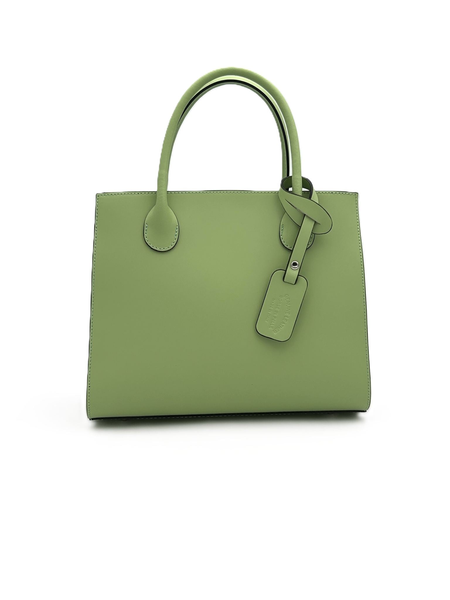 TOTE OPAL
