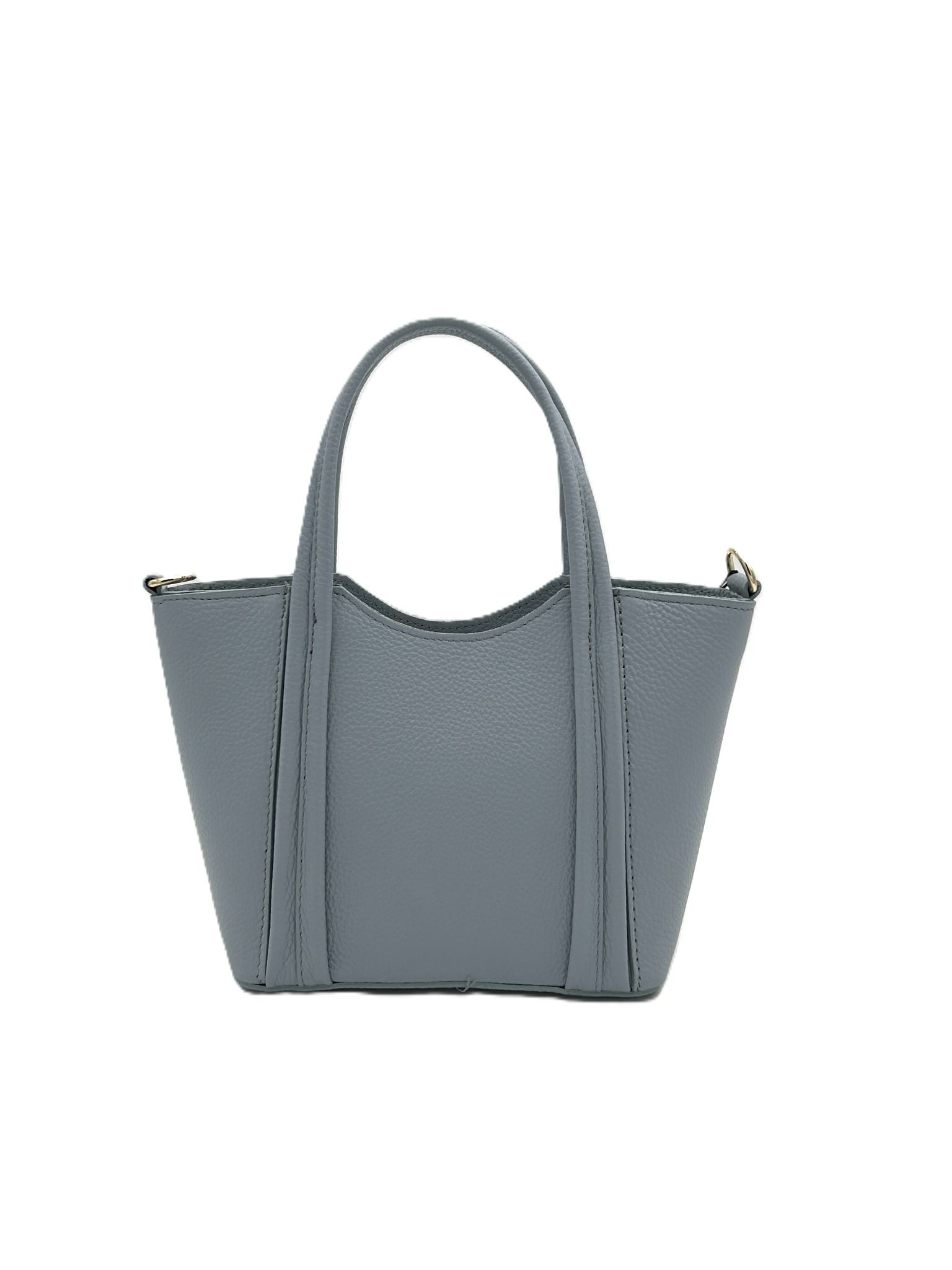 Mini Tote MODERN