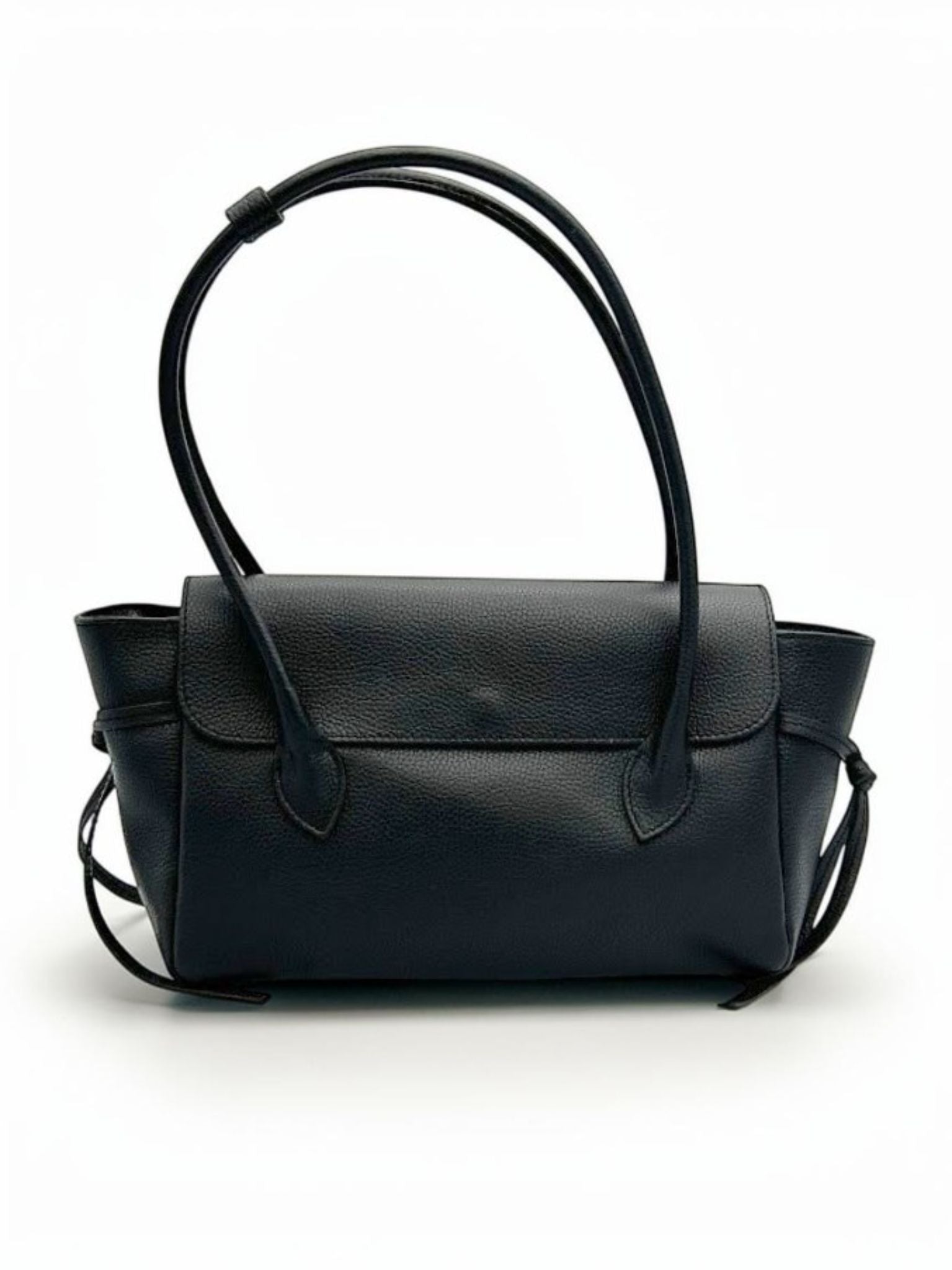Top Handle STYLISH