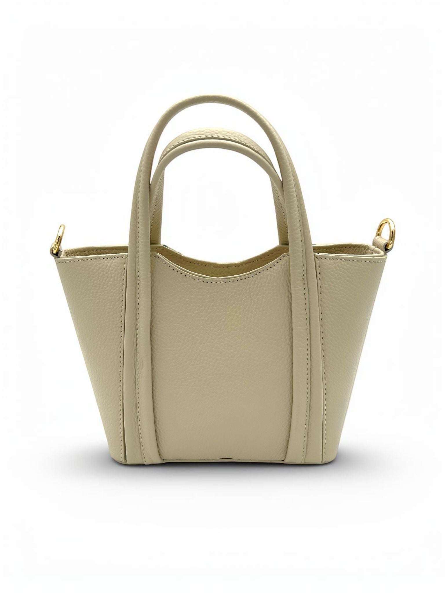 Mini Tote MODERN