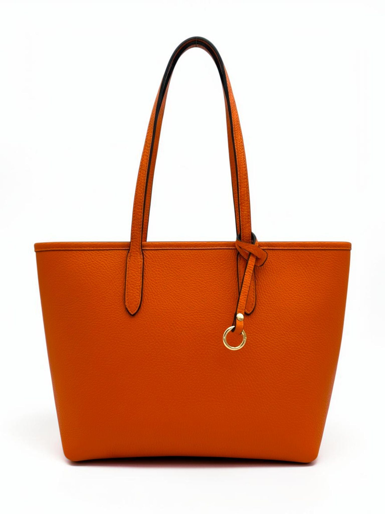 Tote MINIMAL