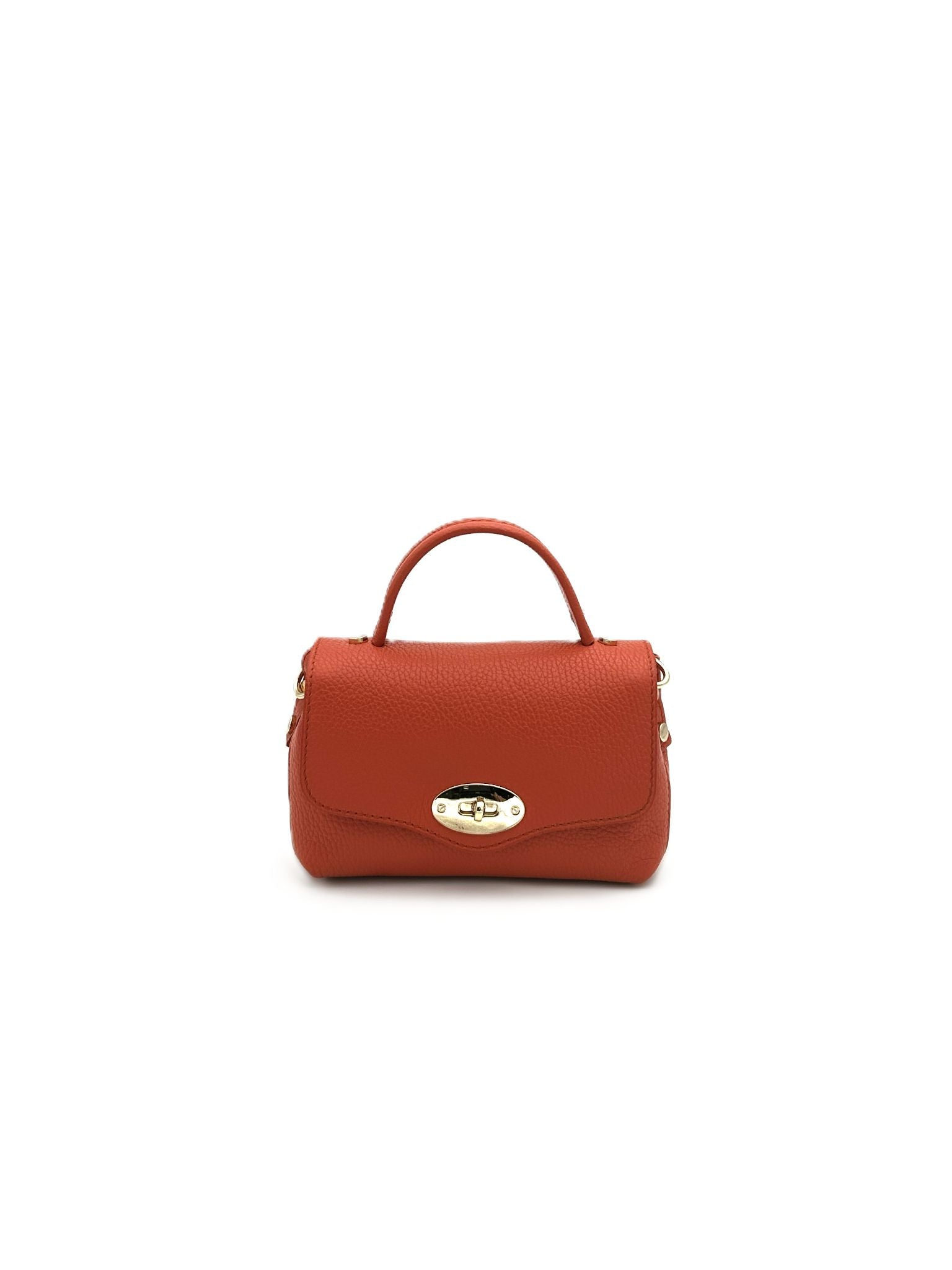 Mini Flap Solea