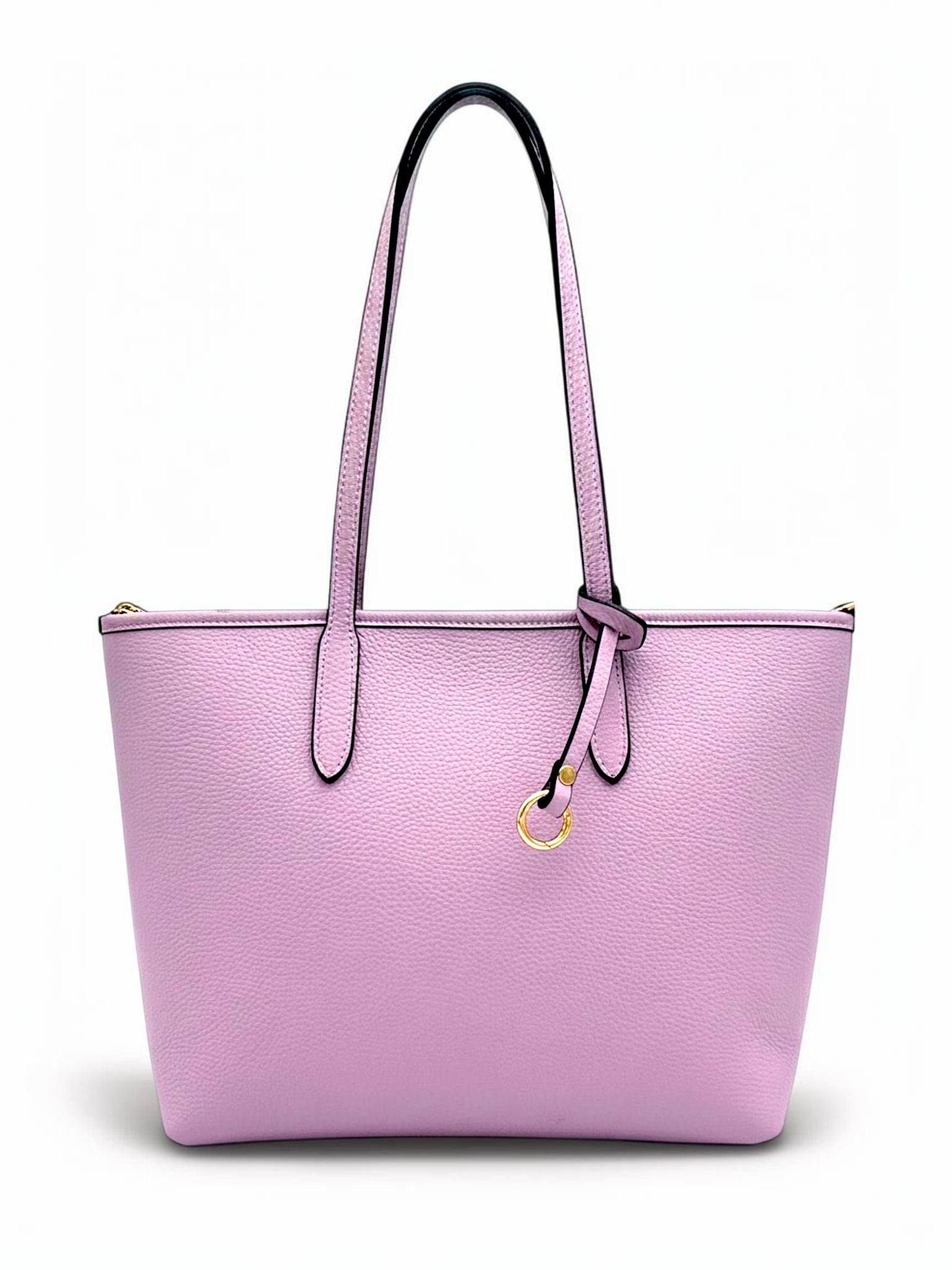 Tote MINIMAL