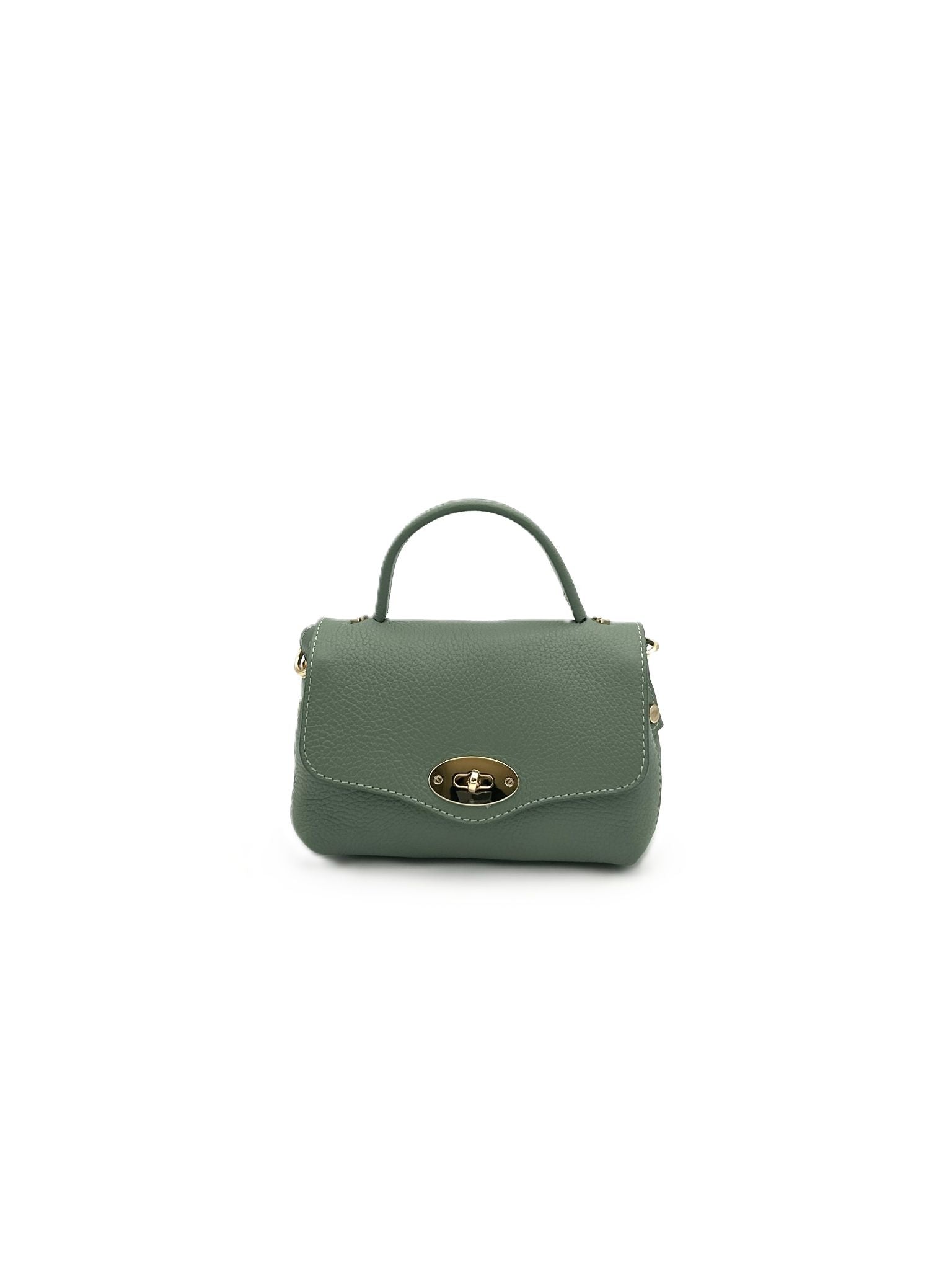Mini Flap Solea