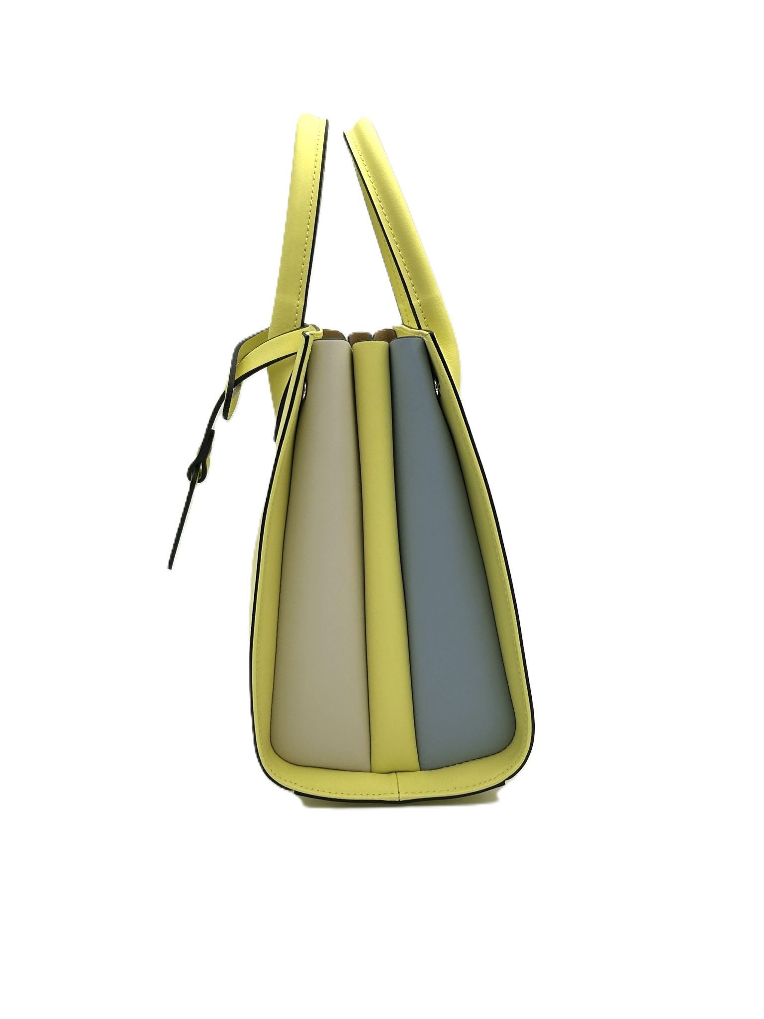 TOTE OPAL