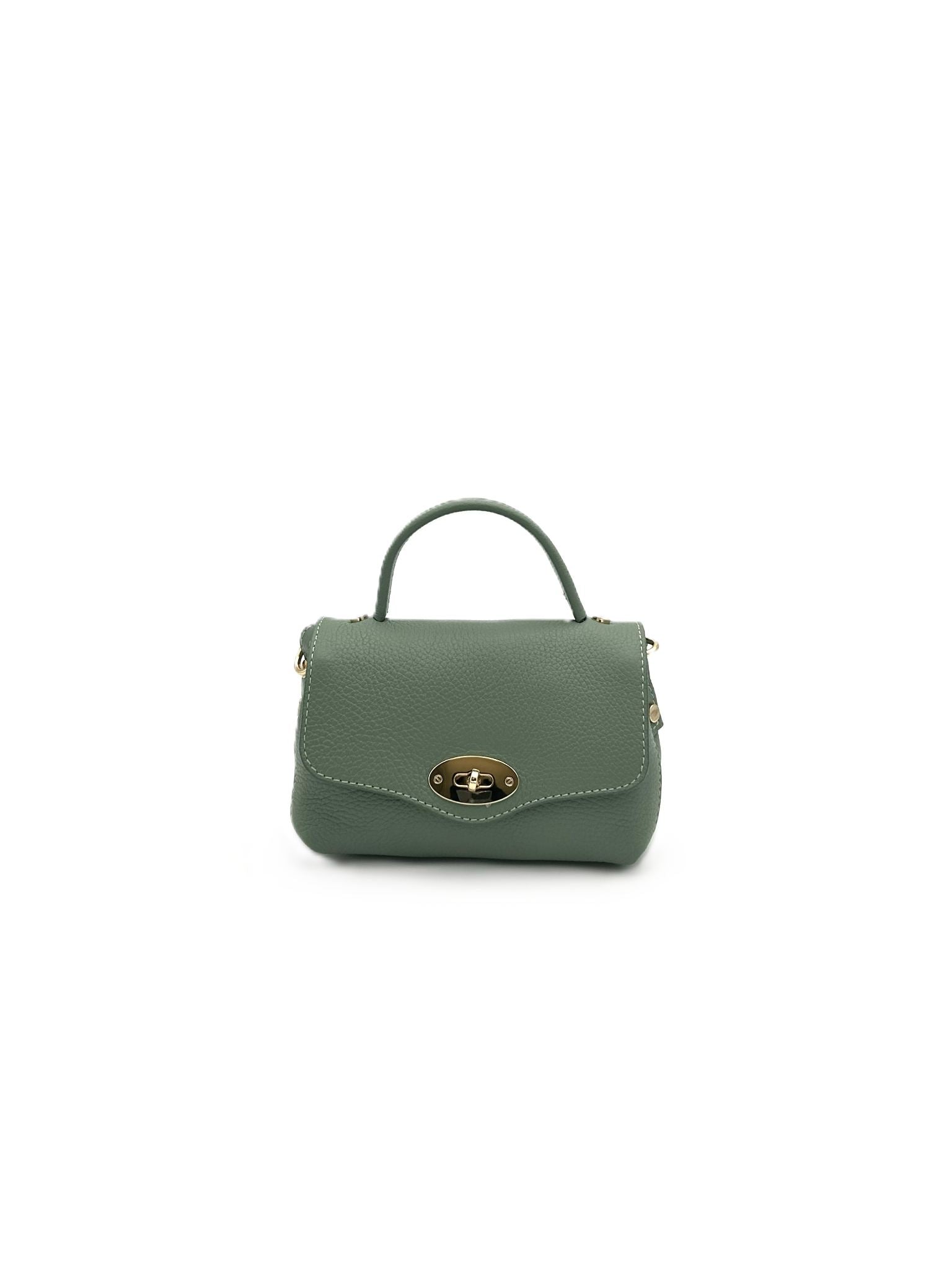 Mini Flap Solea