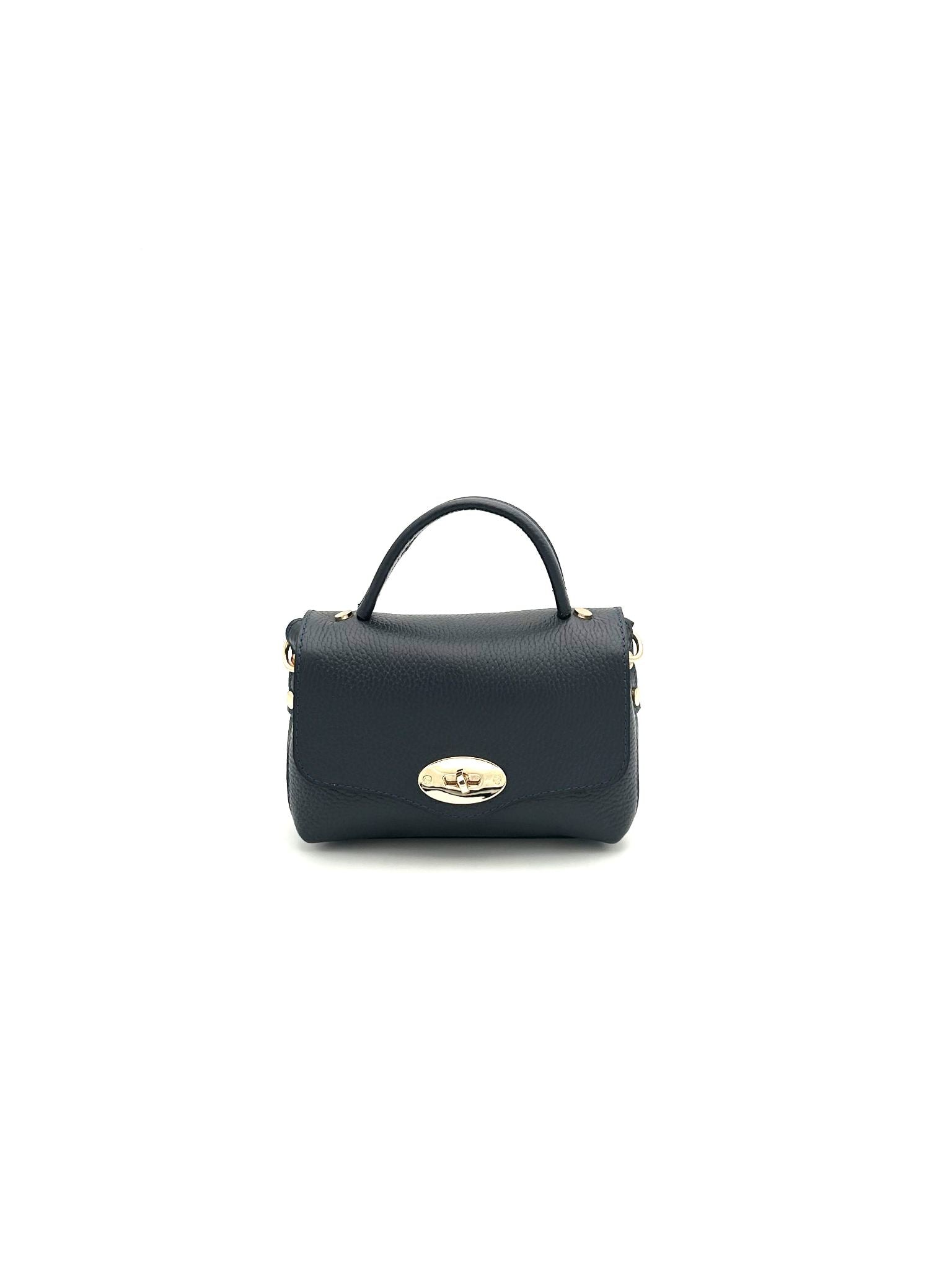 Mini Flap Solea
