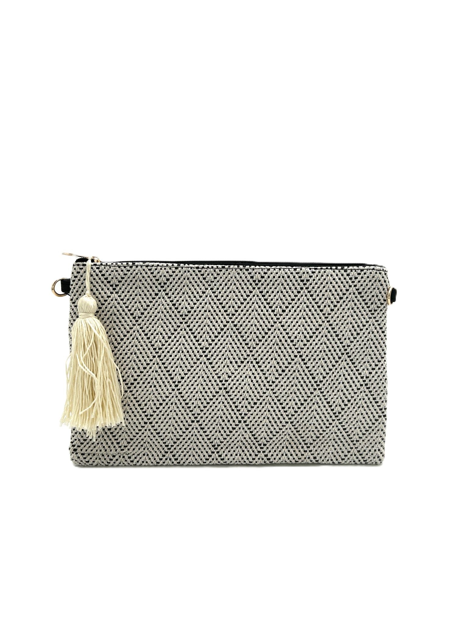 Pochette ACQUA