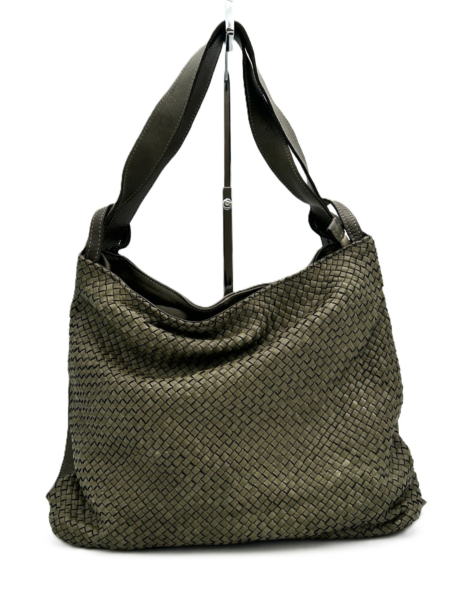 BACKPACK VENERE