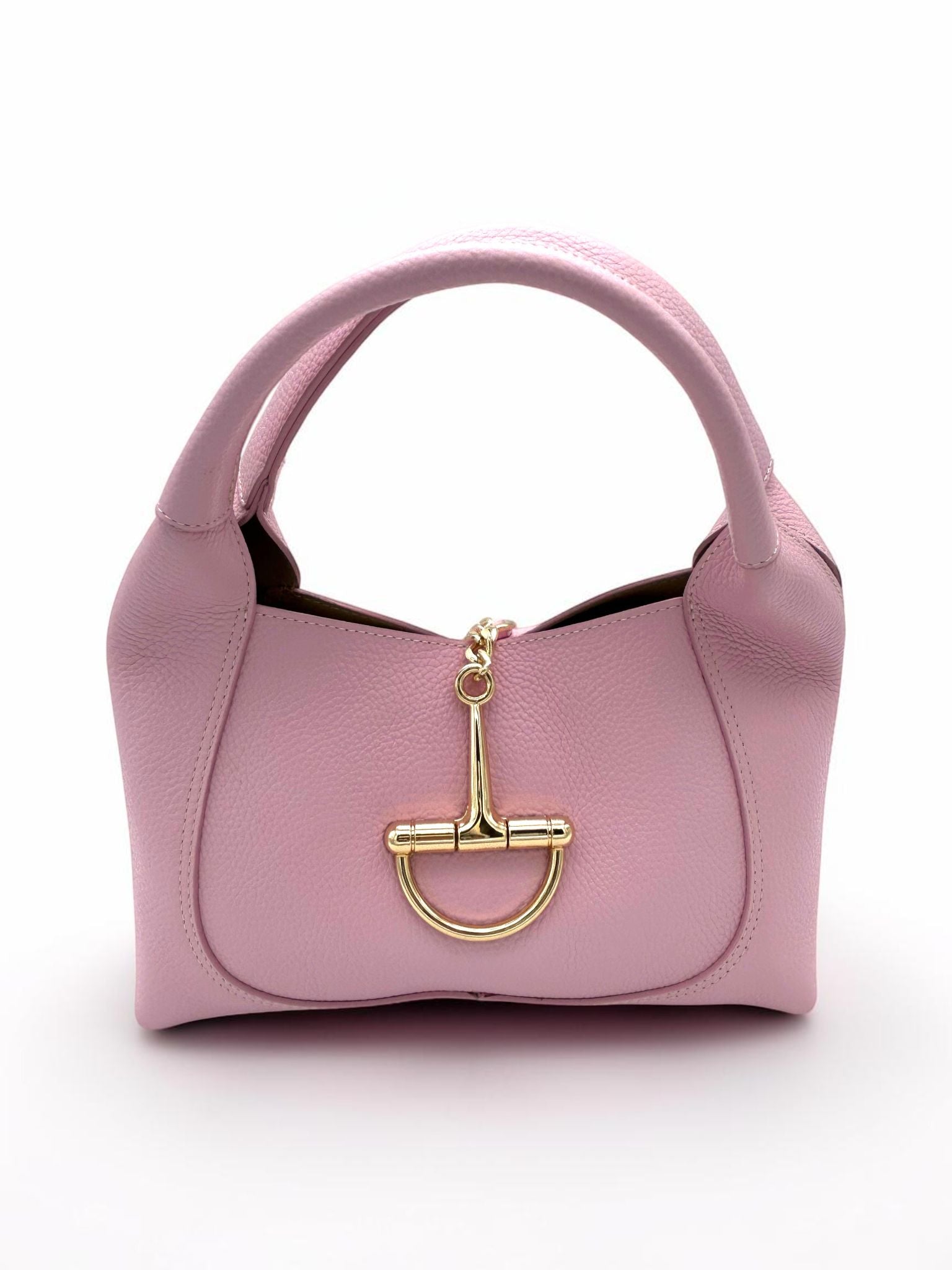 Top Handle CHIC
