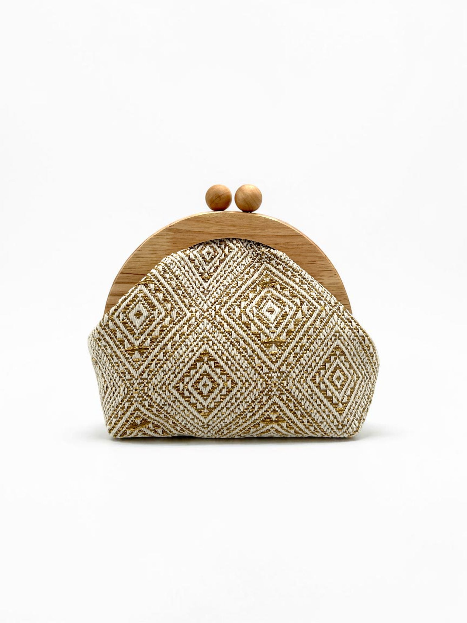 Pochette OASI