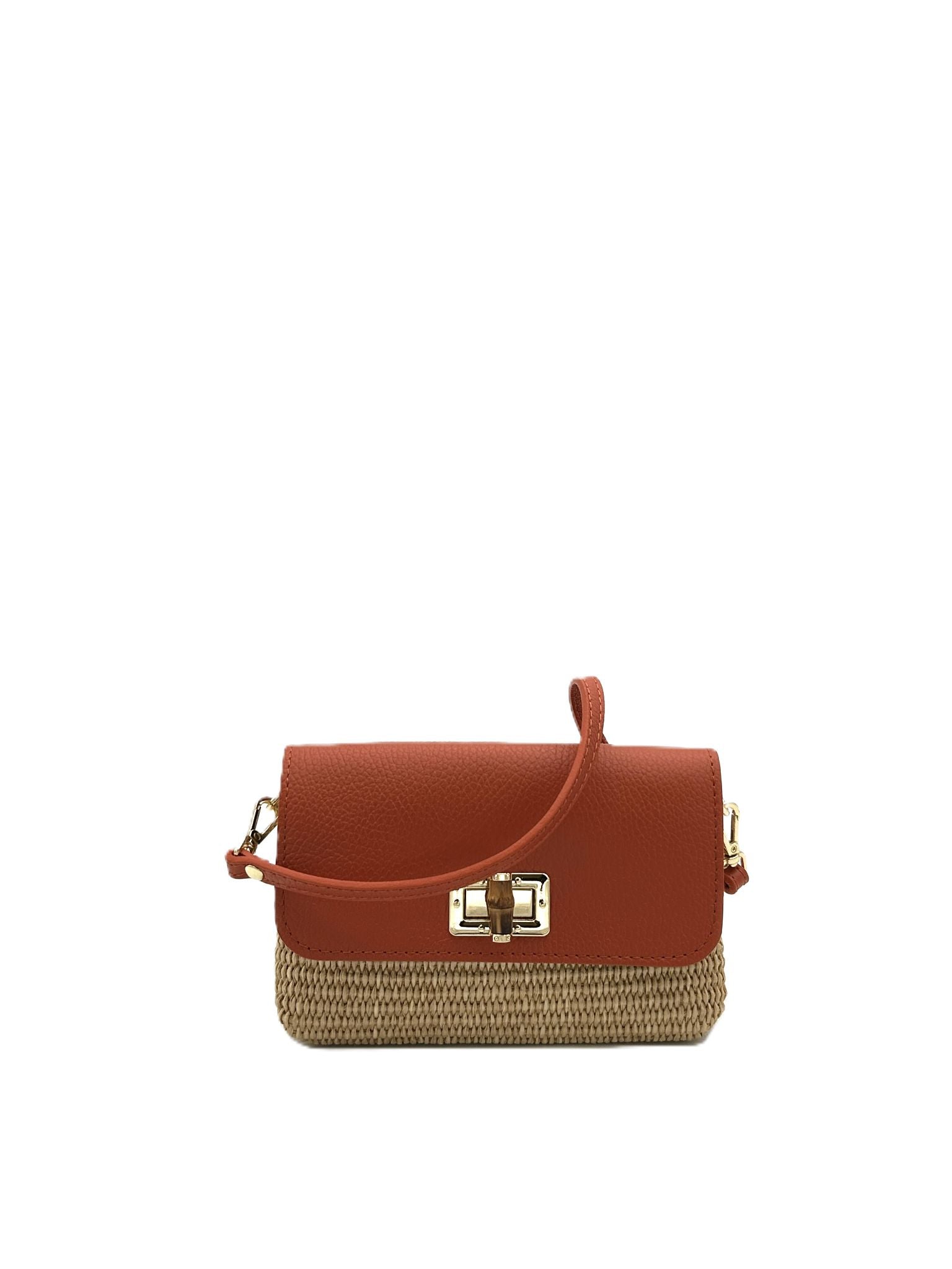 POCHETTE ESTATE