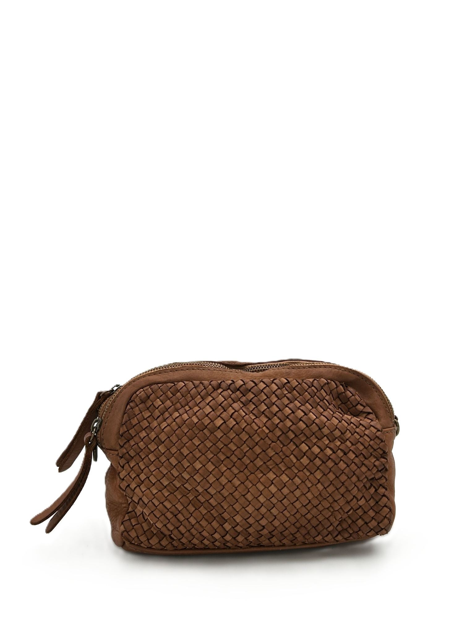 POCHETTE VIVIANA