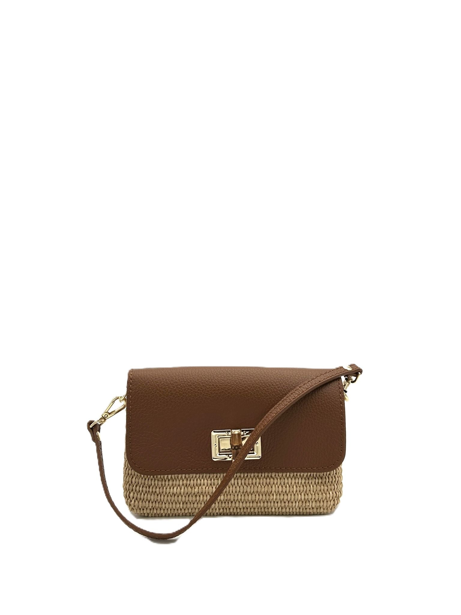 POCHETTE ESTATE
