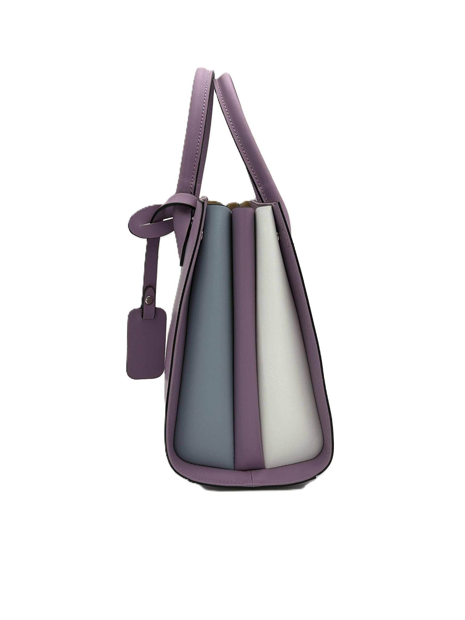 TOTE OPAL