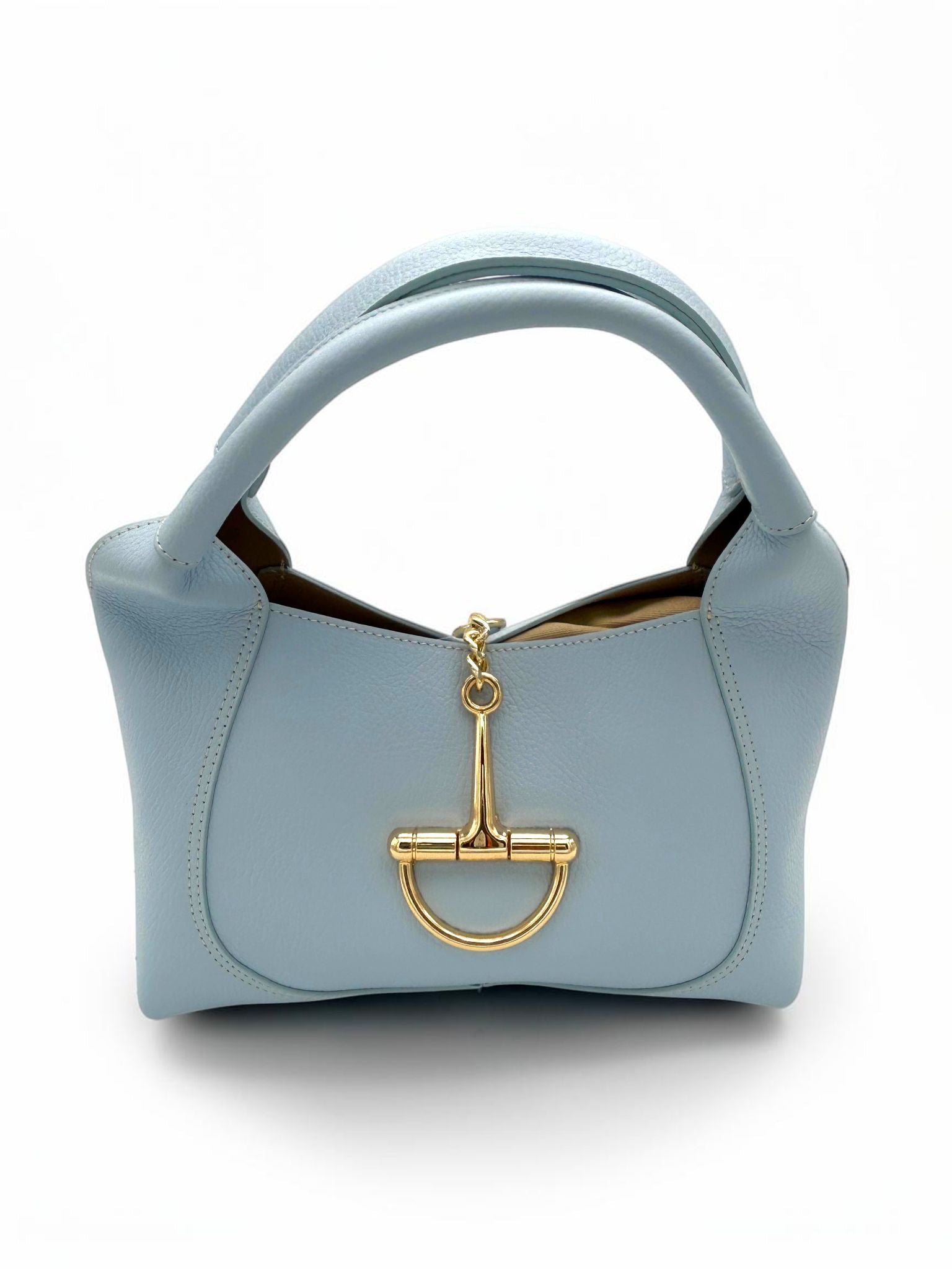 Top Handle CHIC