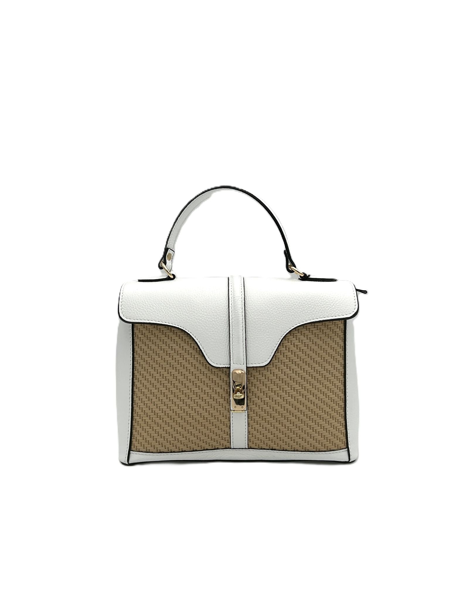 TOP HANDLE AZURA